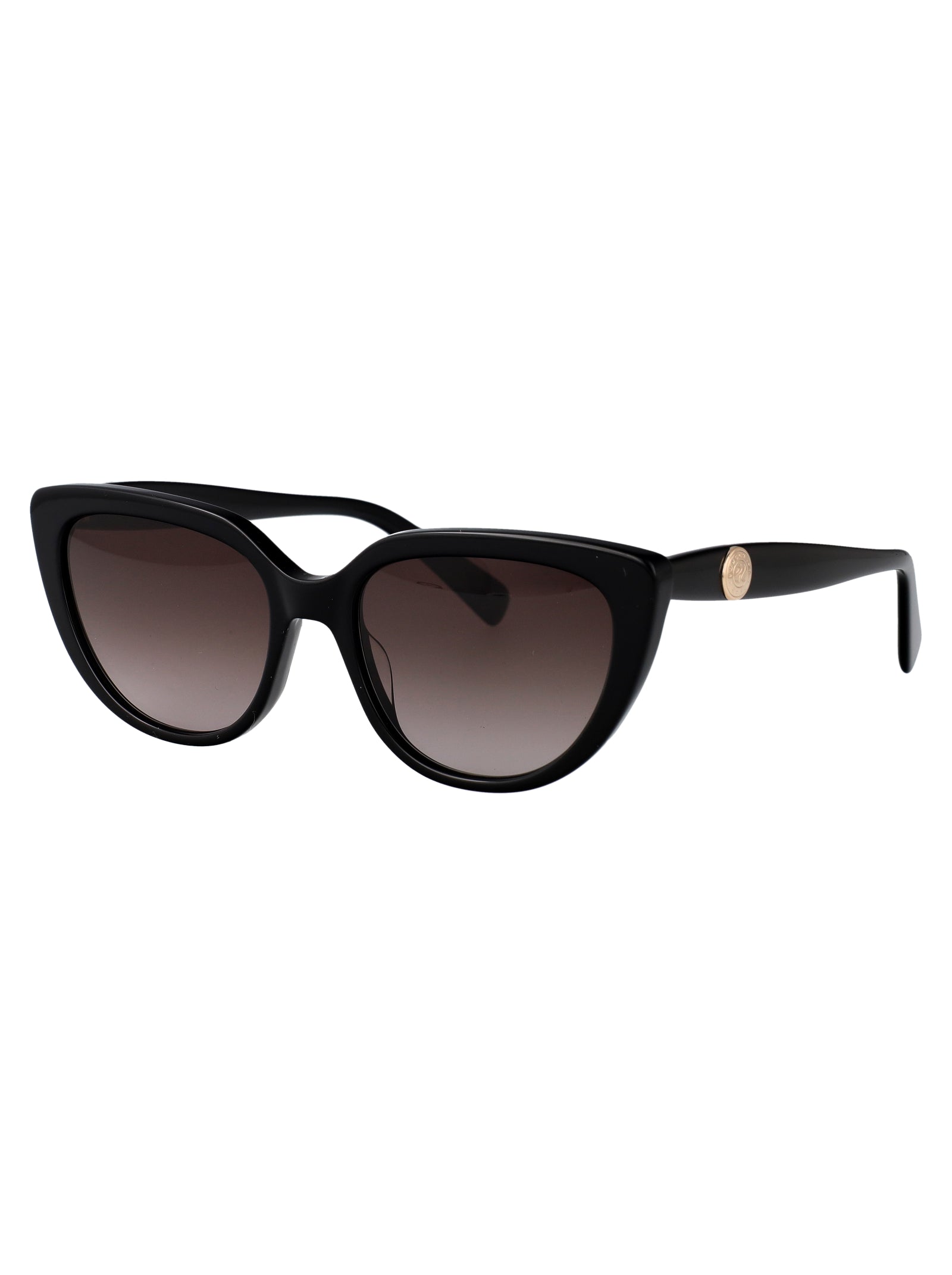 LONGCHAMP Acetate Sunglasses for Women - LO766S