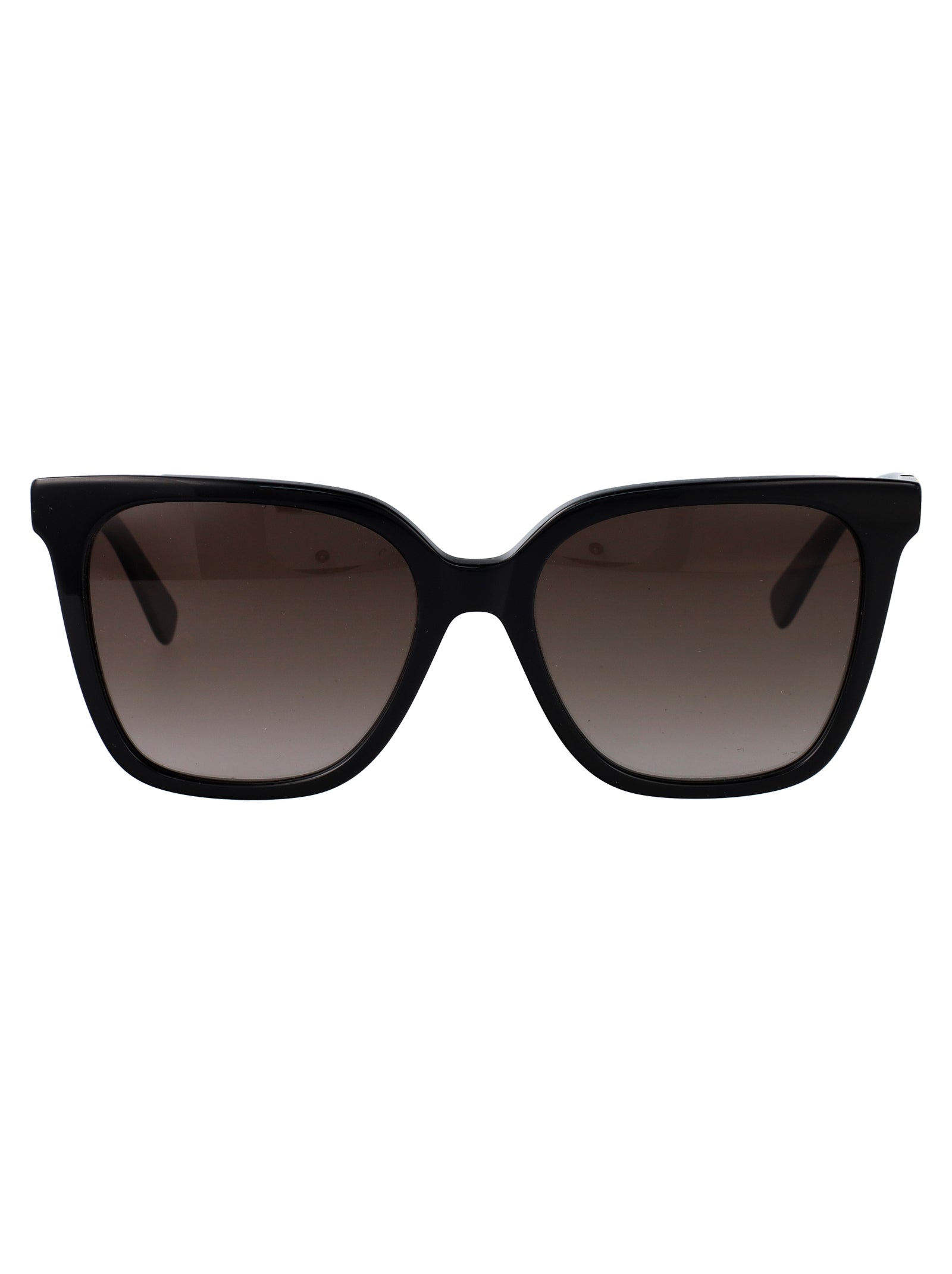 LONGCHAMP Acetate Women's Sunglasses - Stylish and Chic