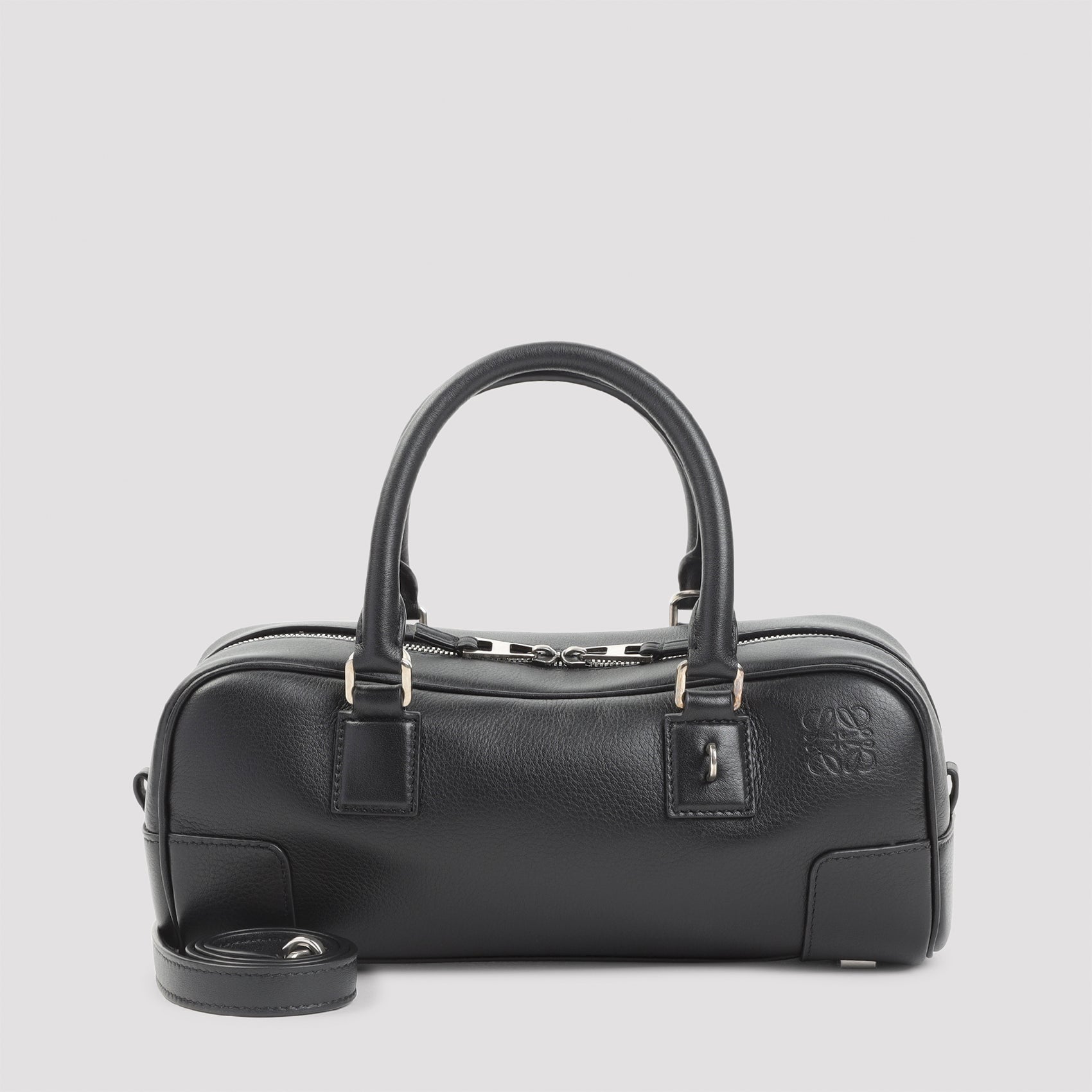 LOEWE Elegant Mini Shoulder Bag