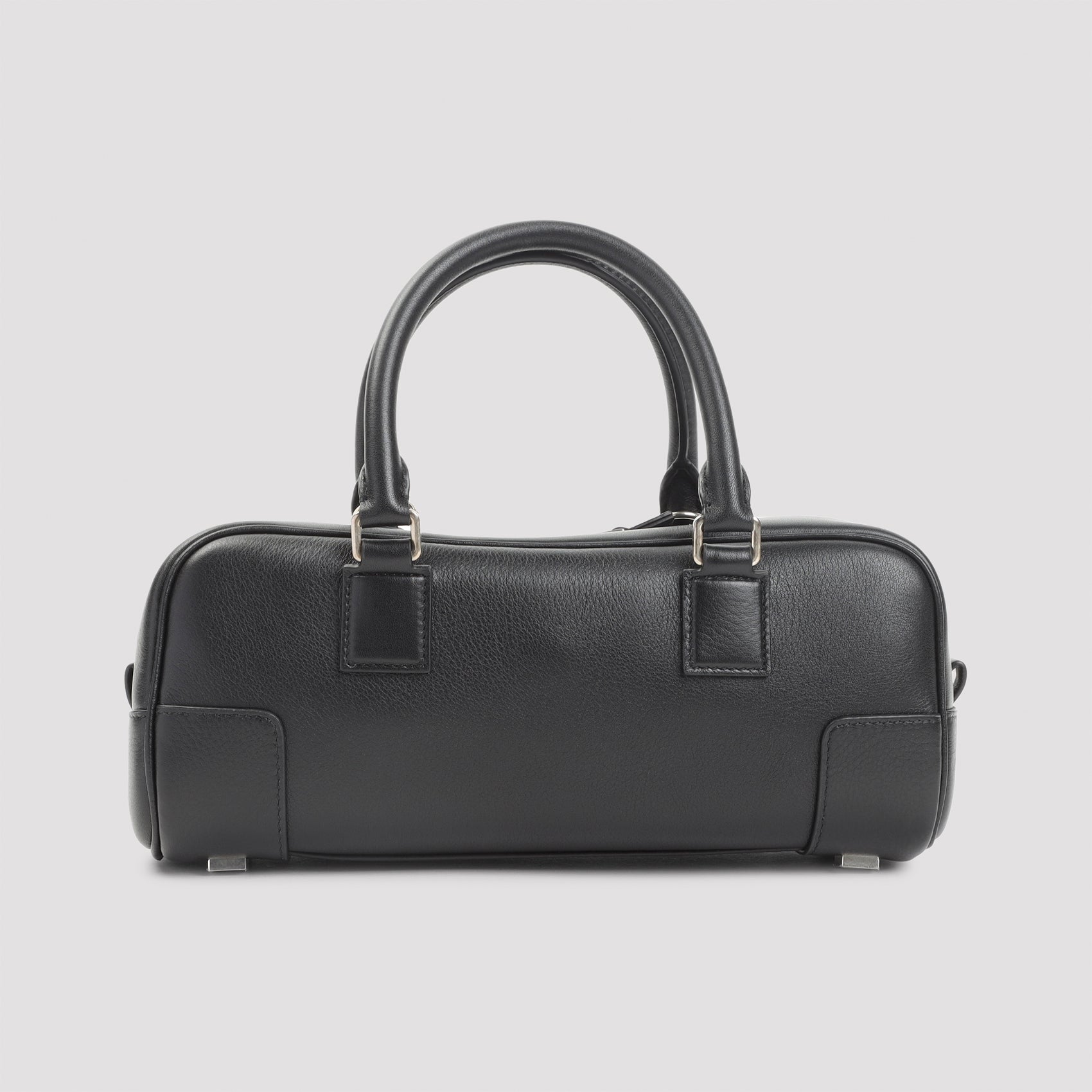 LOEWE Elegant Mini Shoulder Bag
