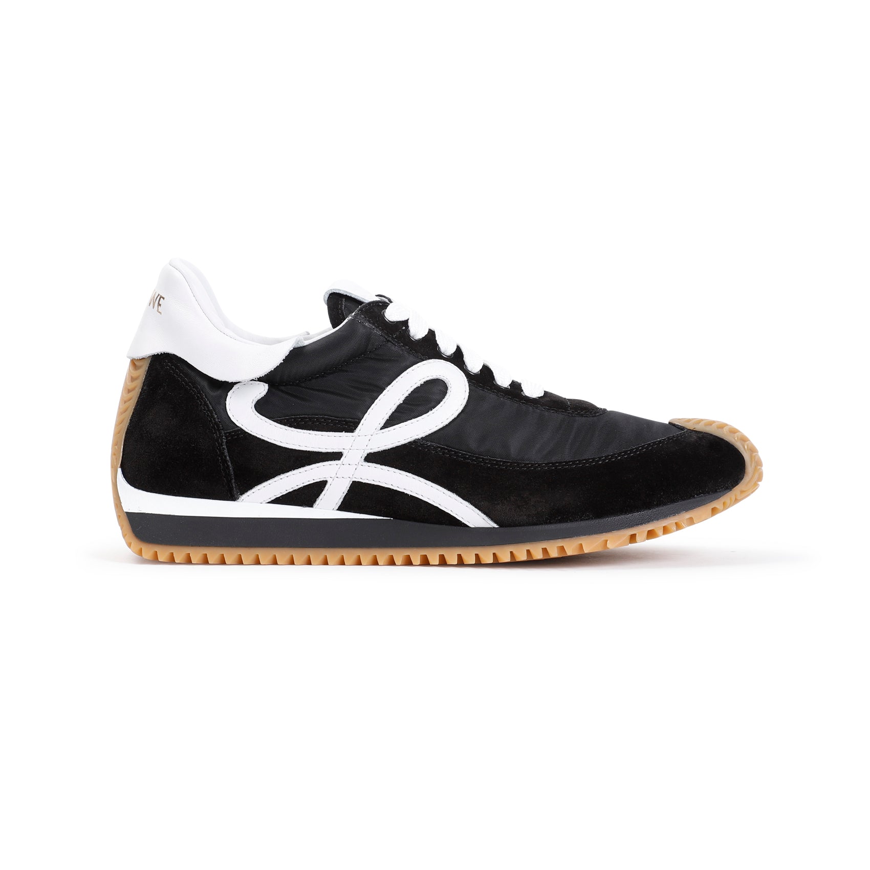 LOEWE Sleek Women's High-Performance Sneakers