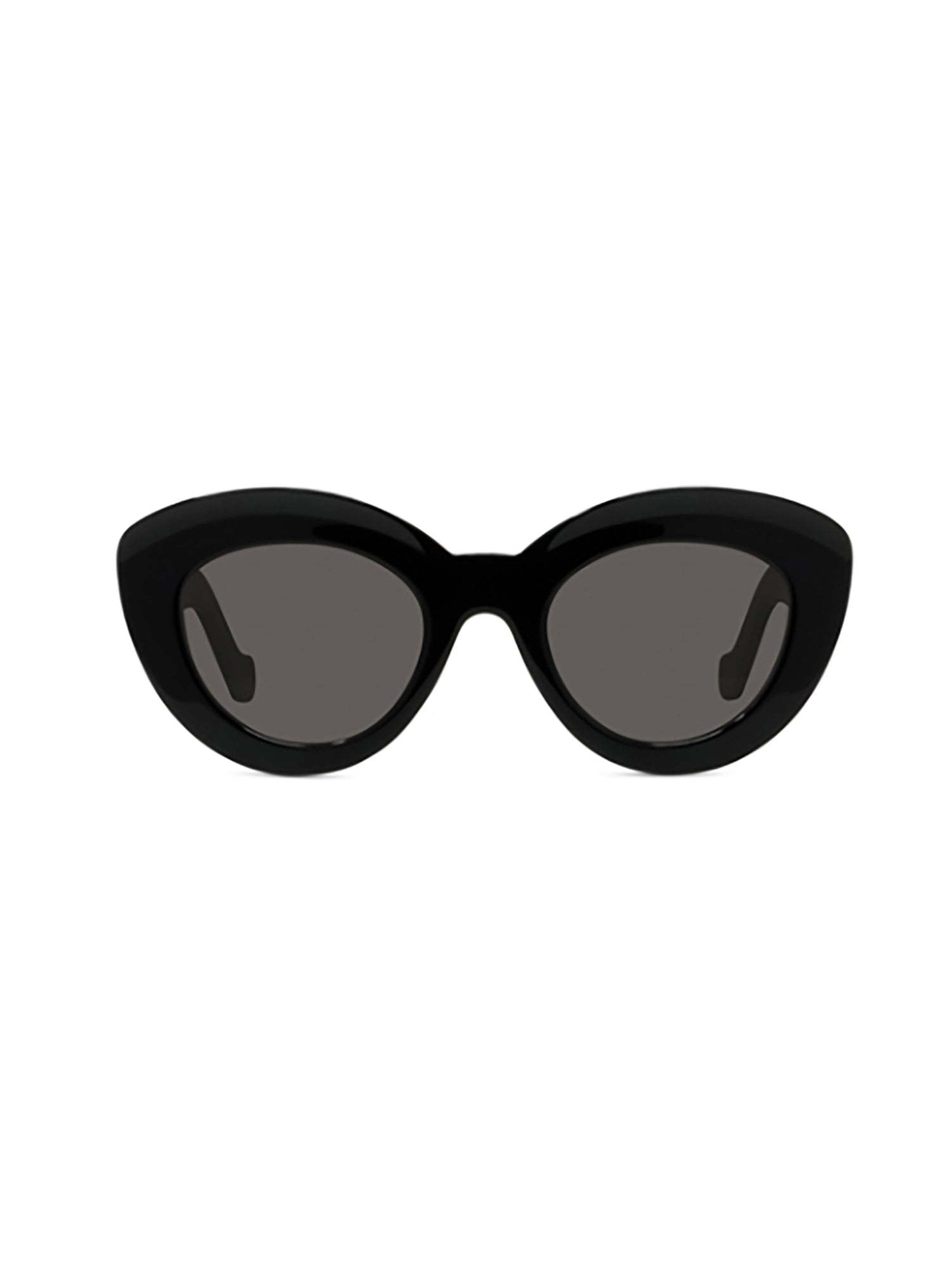 LOEWE Sleek Women's Sunglasses with Comfortable Fit