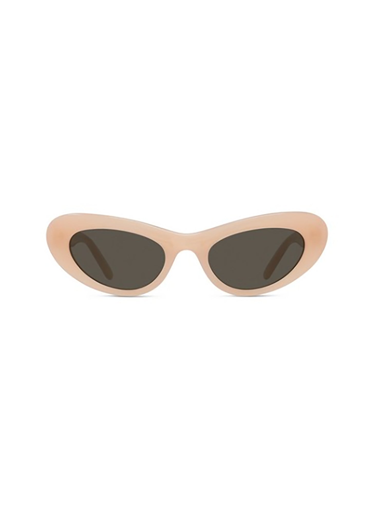 LOEWE Chic Women's Sunglasses with Comfortable Fit
