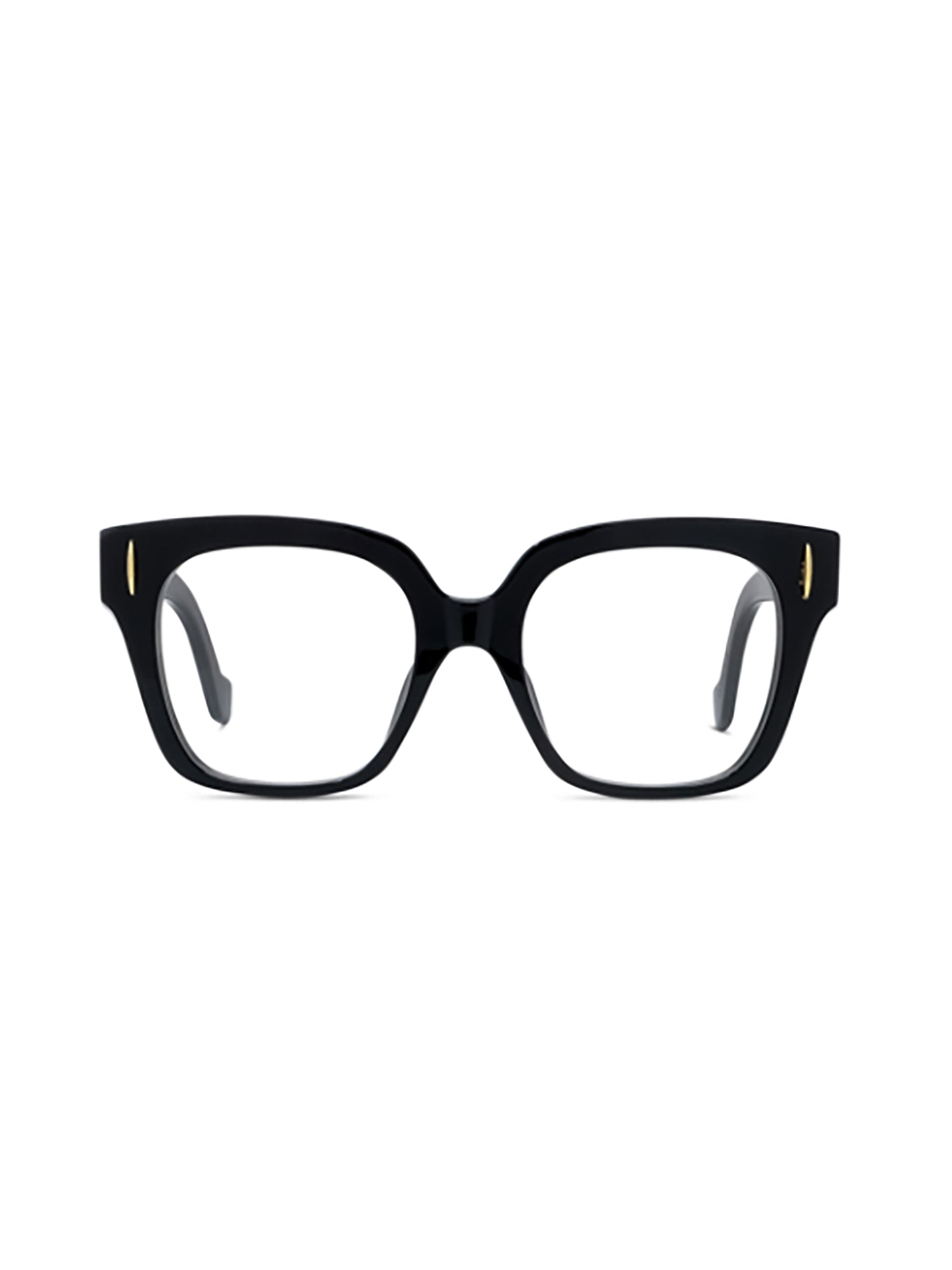 LOEWE LW50069I Stylish Lightweight Optical Frames 140mm