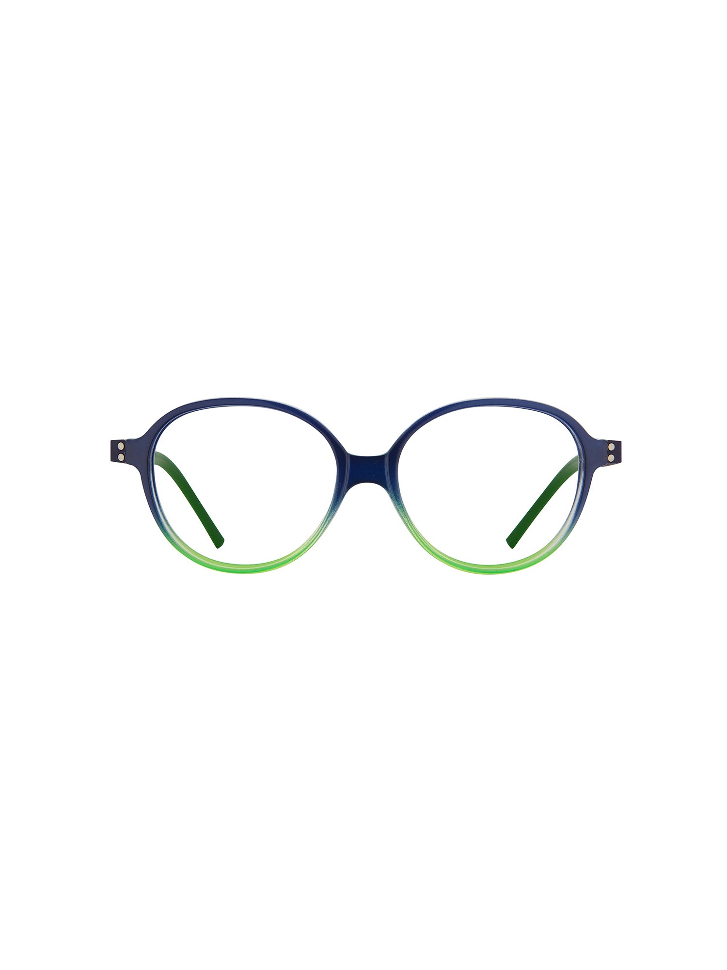 LOOKKINO Stylish Optical Frame for Women - 125mm Fit