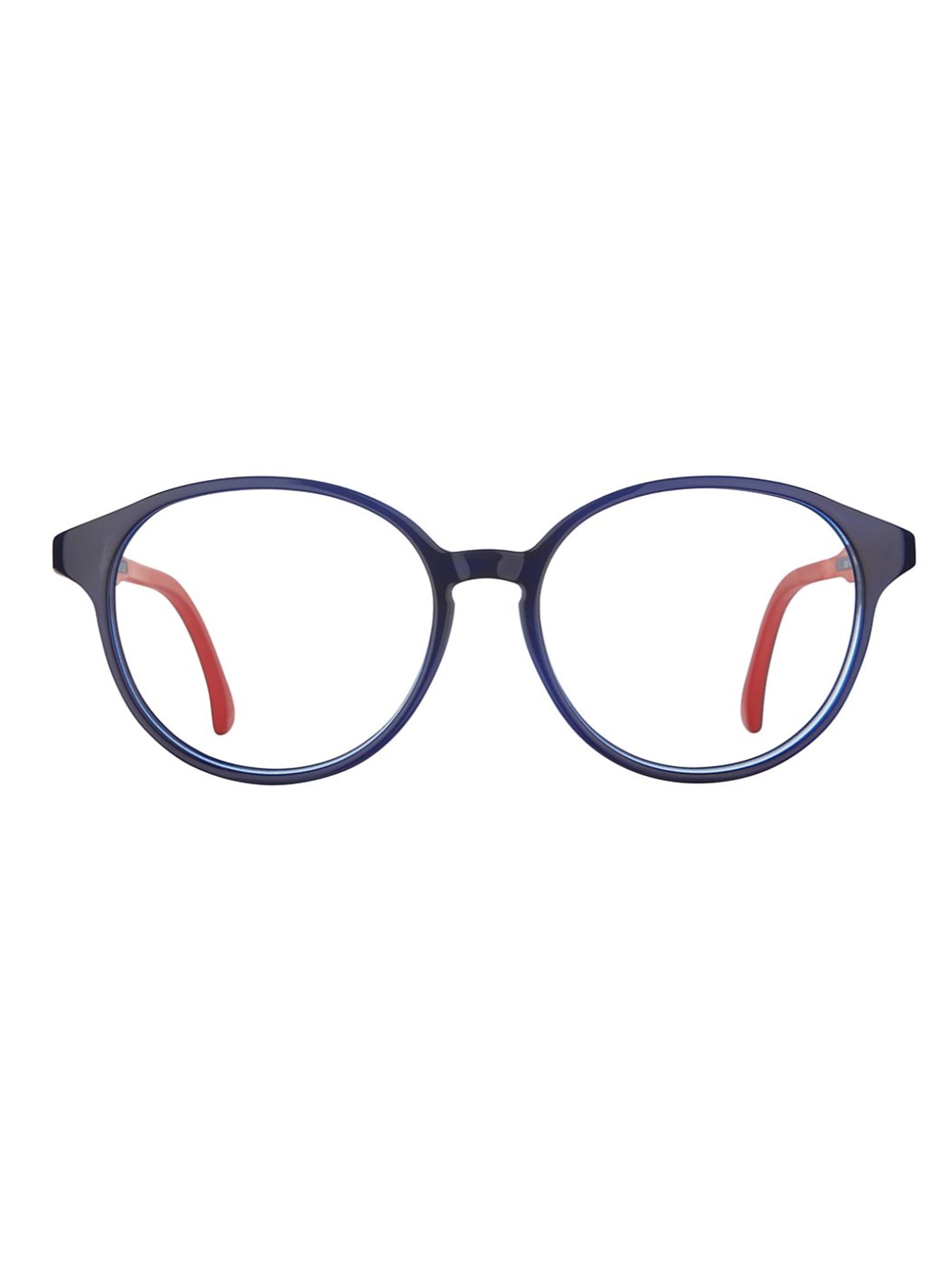 LOOKKINO Chic Optical Frames with 130mm Temples