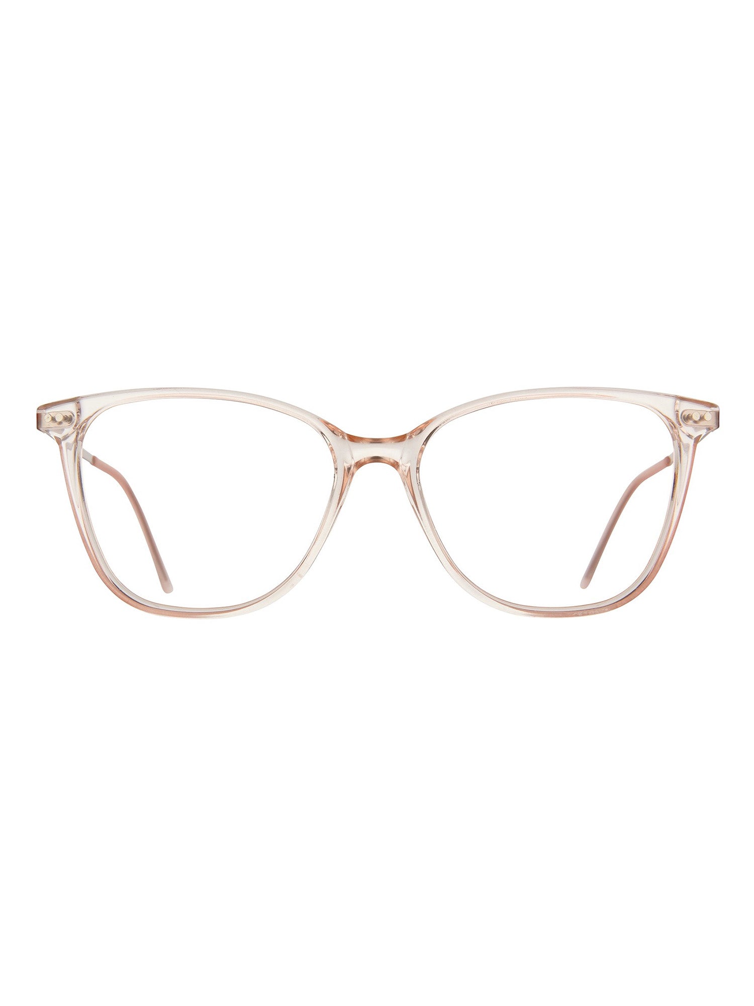 LOOK AT ME Elegant Optical Frames for Women - 05368.51