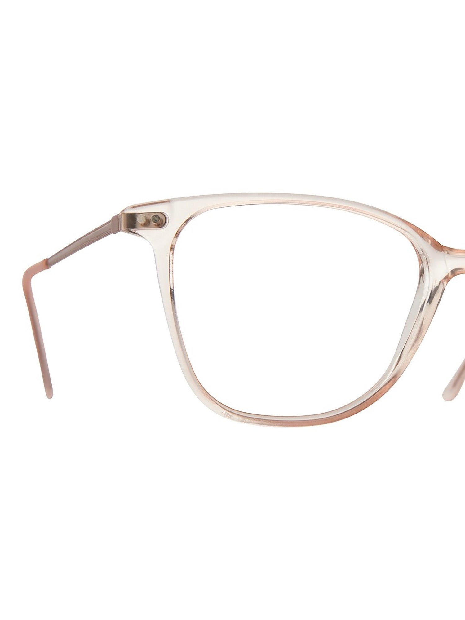 LOOK AT ME Elegant Optical Frames for Women - 05368.51