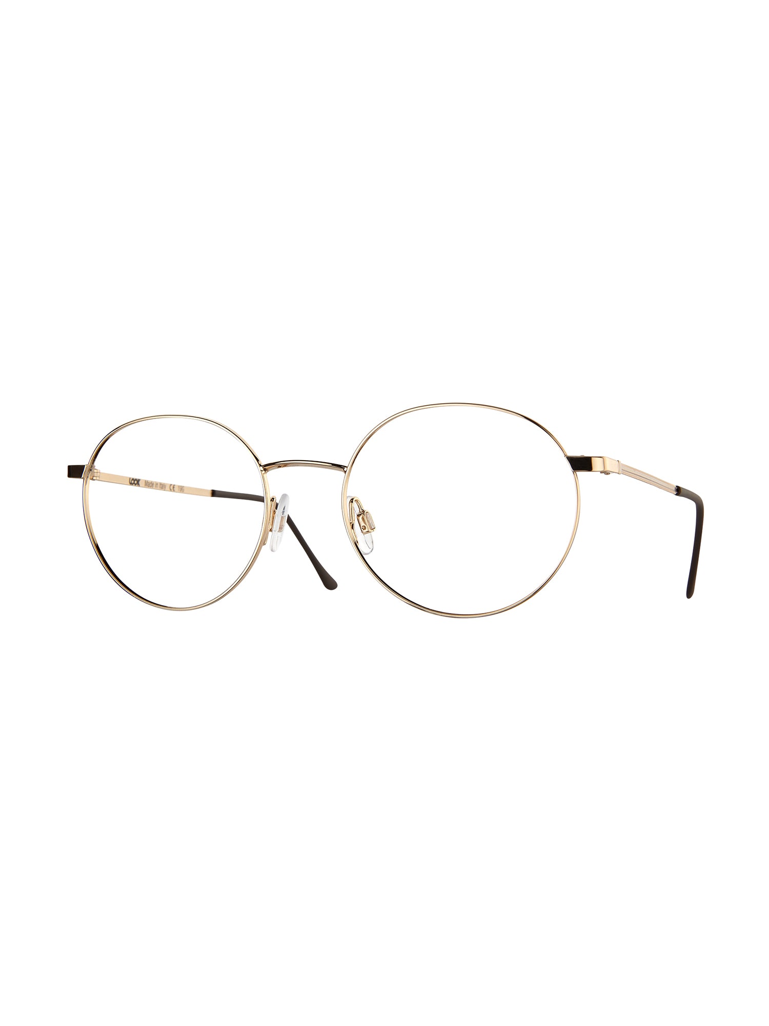 LOOK AT ME Optical Frames 06392.50 for Women