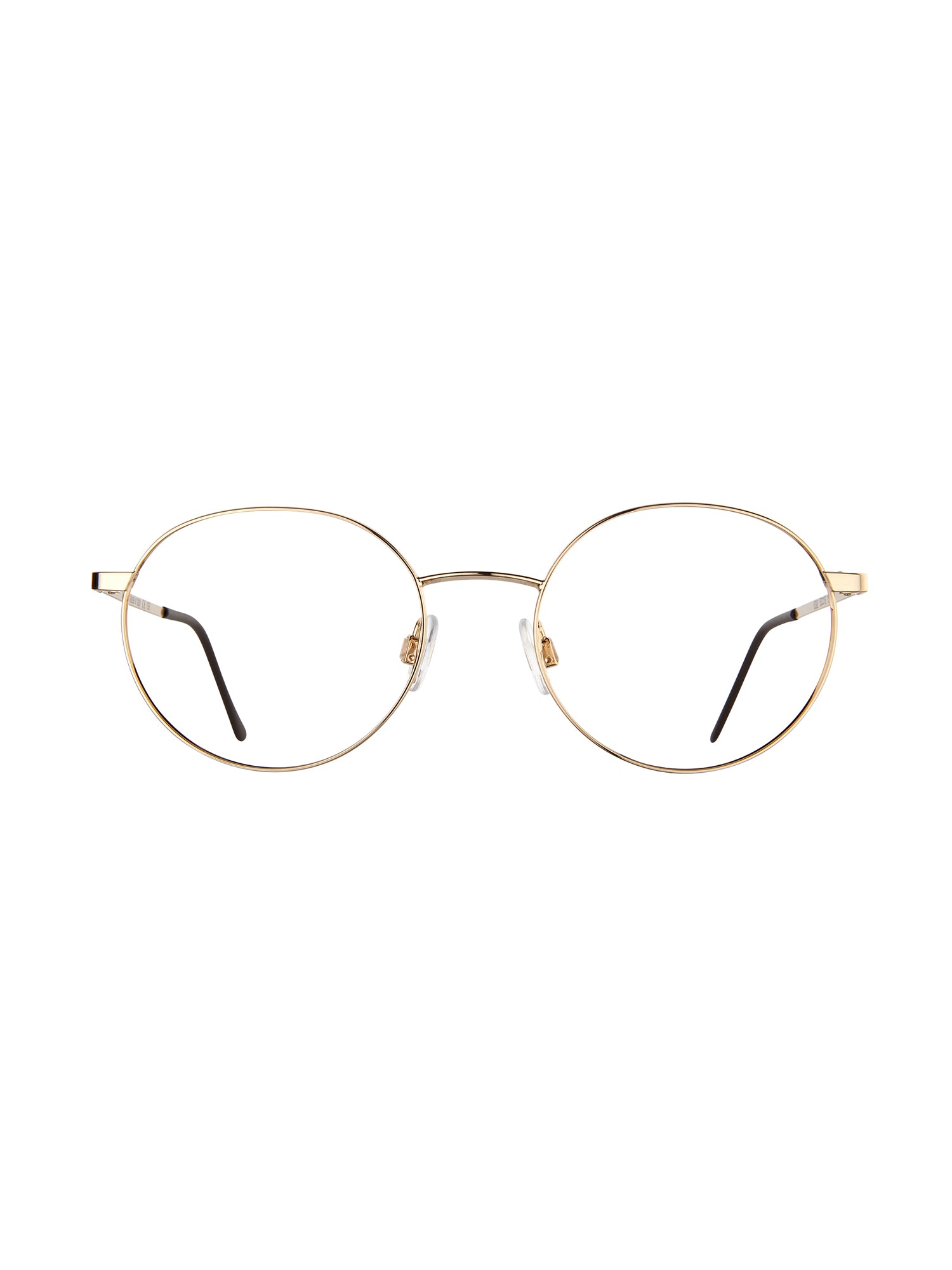 LOOK AT ME Optical Frames 06392.50 for Women
