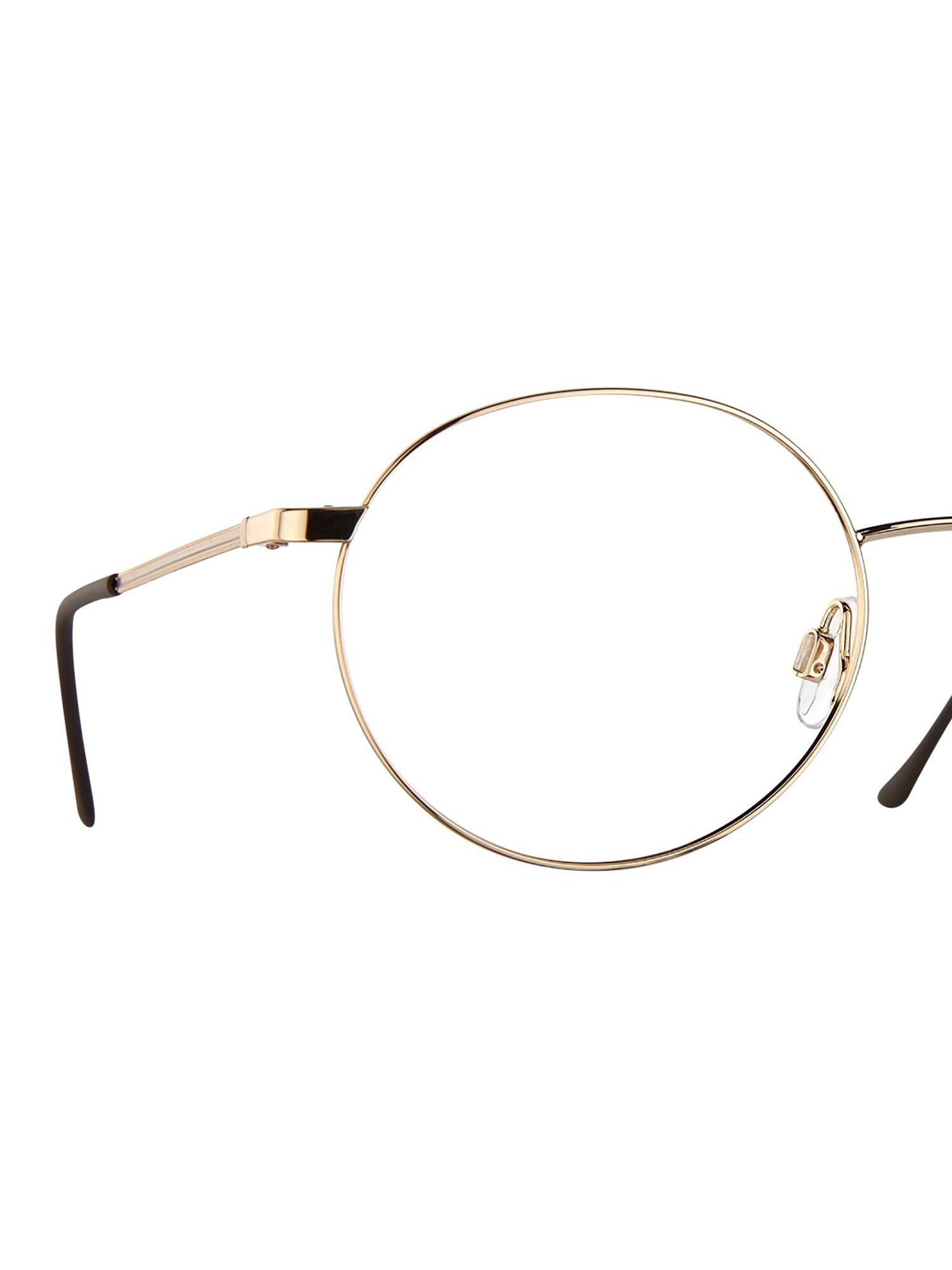 LOOK AT ME Optical Frames 06392.50 for Women
