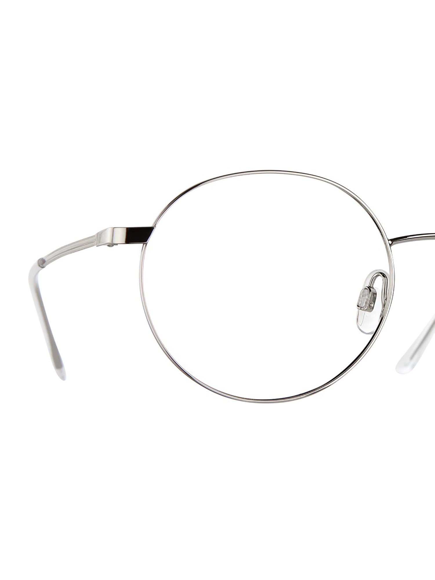 LOOK AT ME Stylish Optical Frames for Women - 06392.50