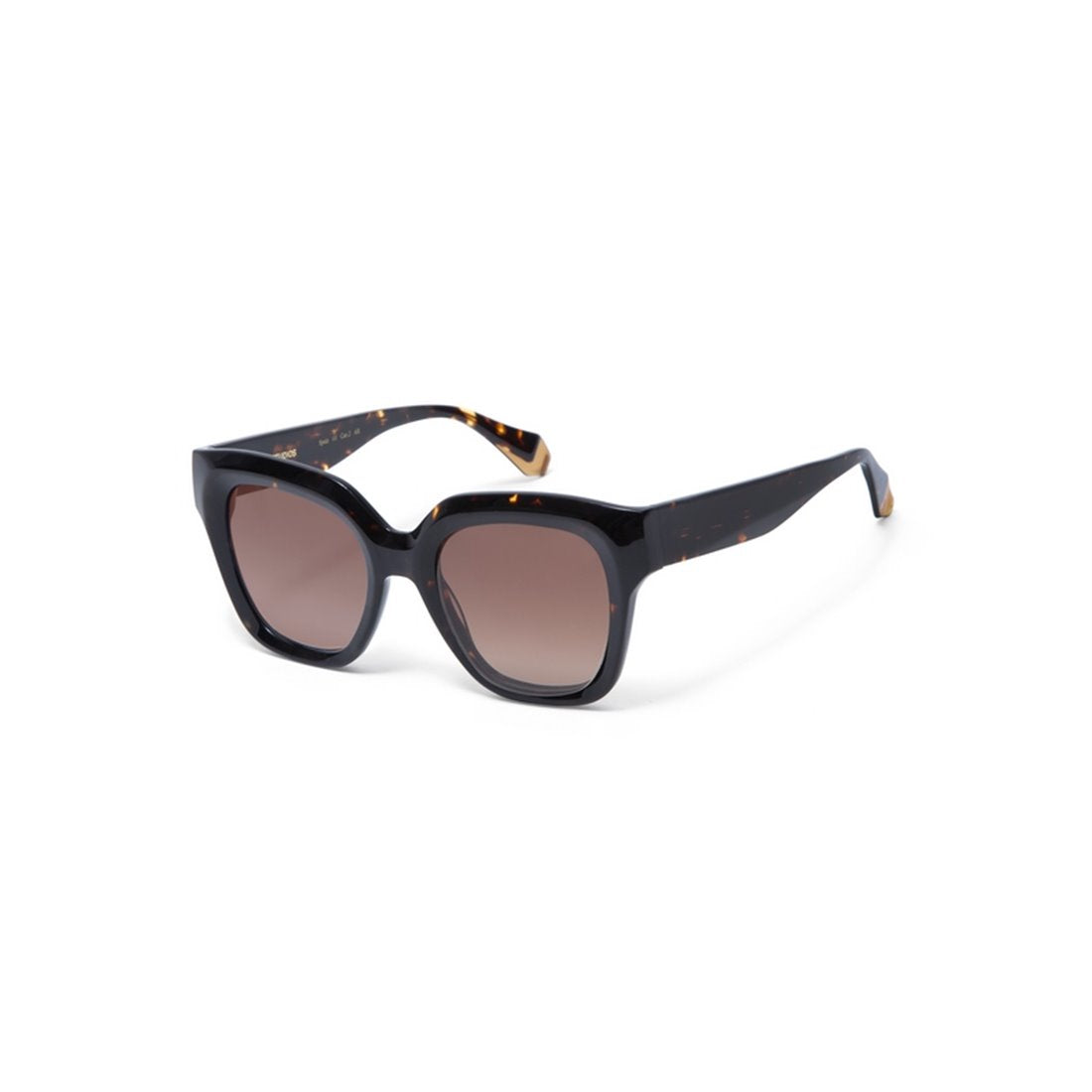 GIGI STUDIOS Louise Mini Sunglasses for Women