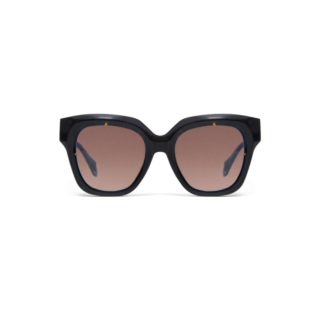 GIGI STUDIOS Louise Mini Sunglasses for Women