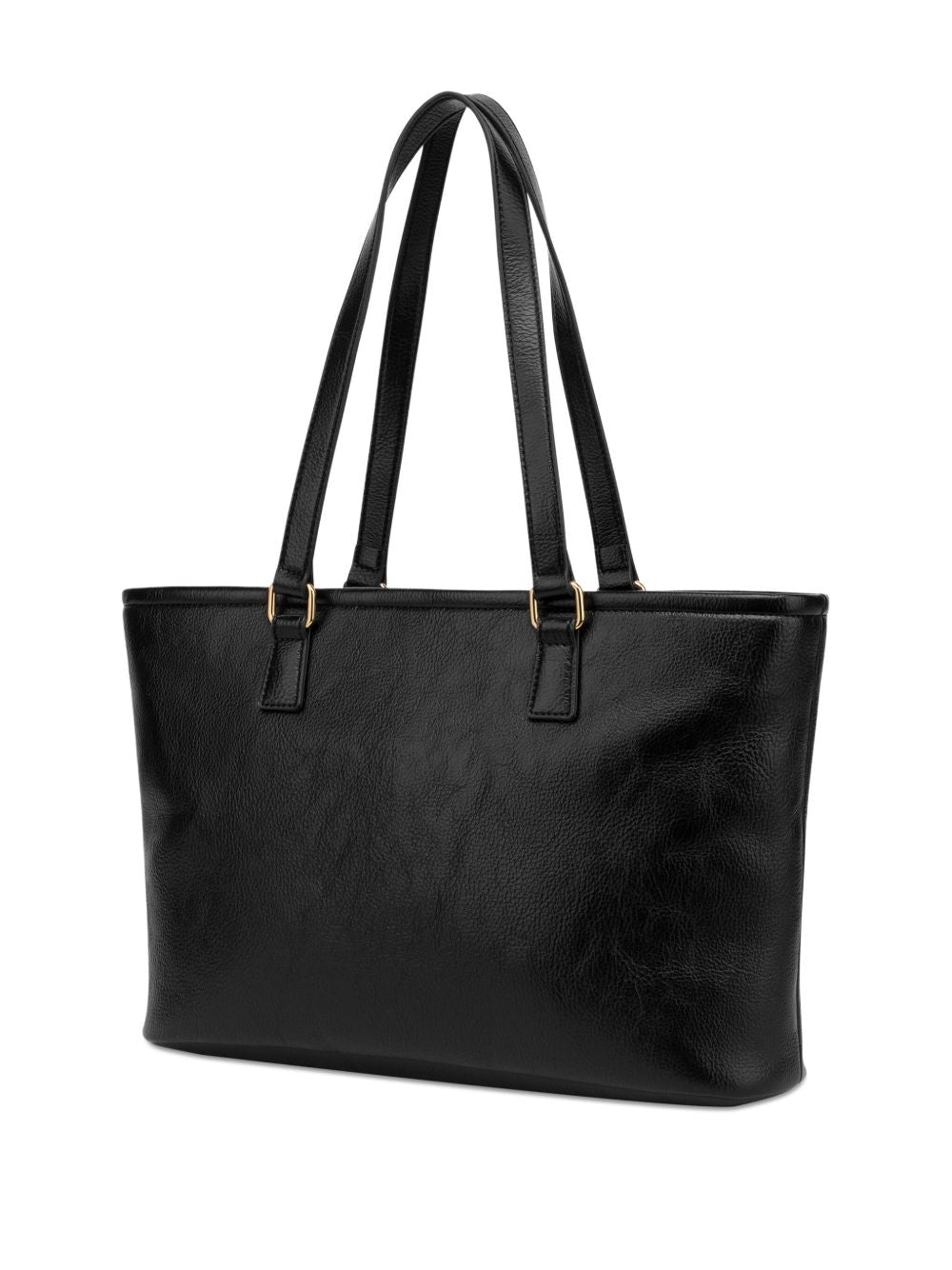 LOVE MOSCHINO Chic Shopper Handbag