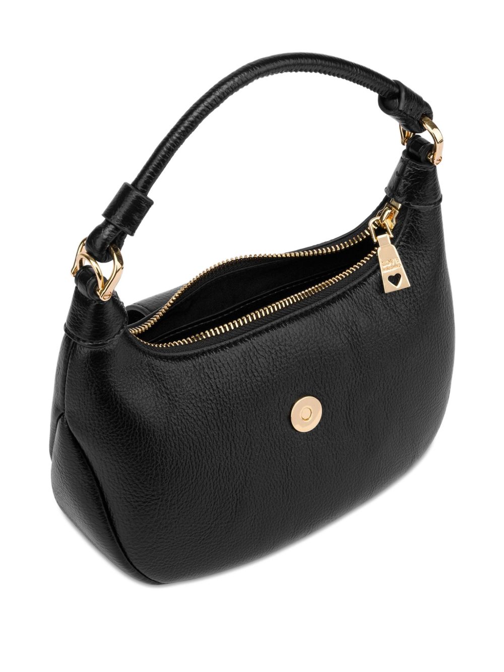 LOVE MOSCHINO Stylish Shoulder Handbag - Fall Winter 25/26