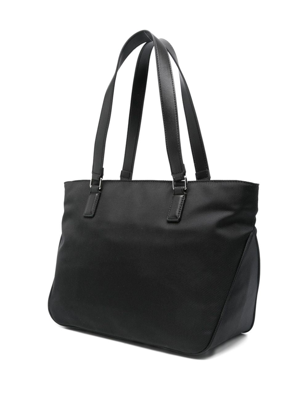 LOVE MOSCHINO Chic Shopper Handbag - Perfect for Everyday Style