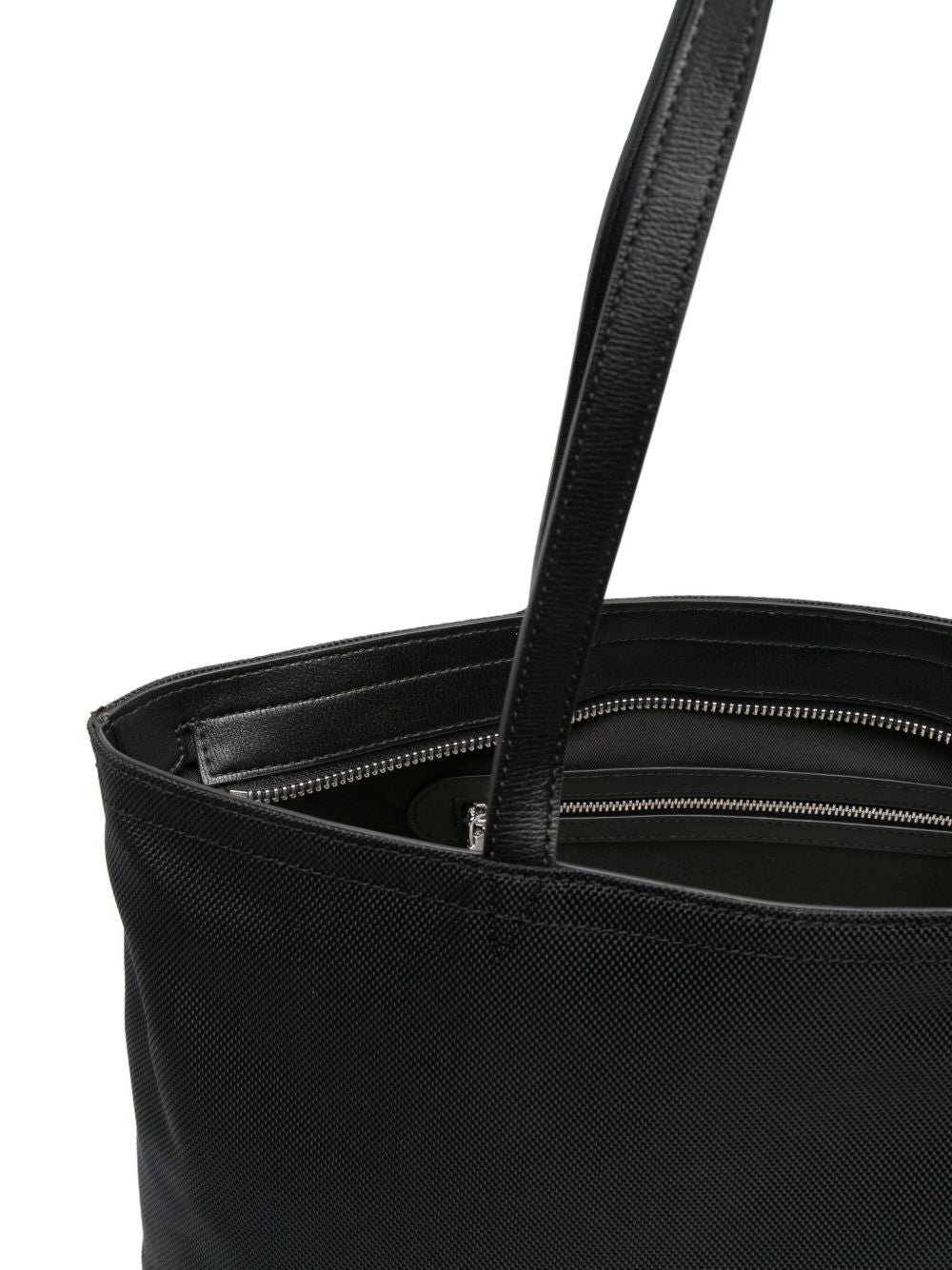 LOVE MOSCHINO Chic Shopper Handbag - Perfect for Everyday Use