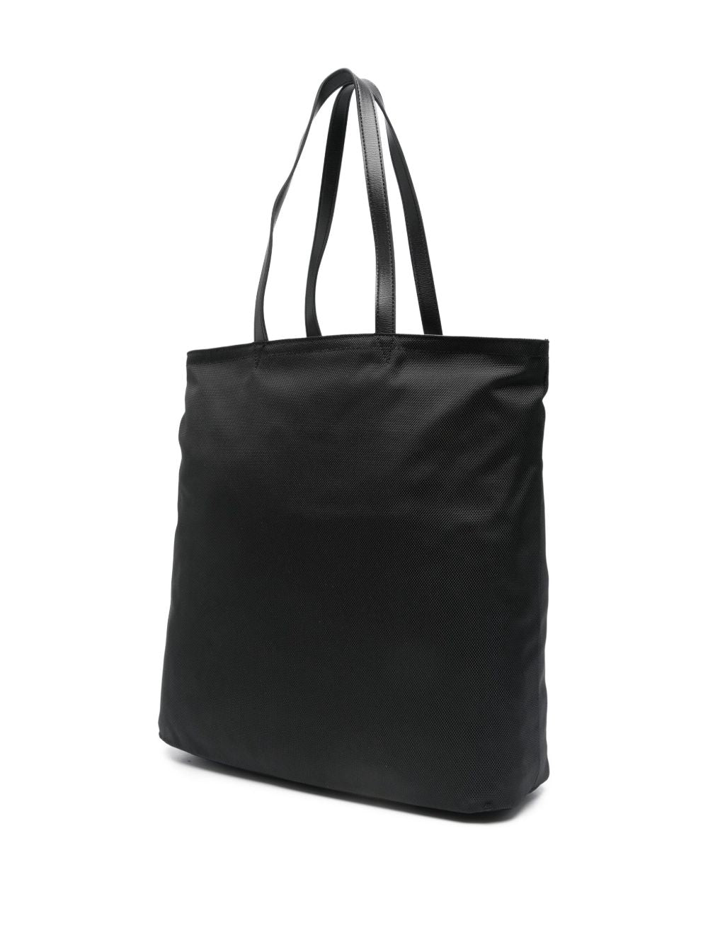 LOVE MOSCHINO Chic Shopper Handbag - Perfect for Everyday Use