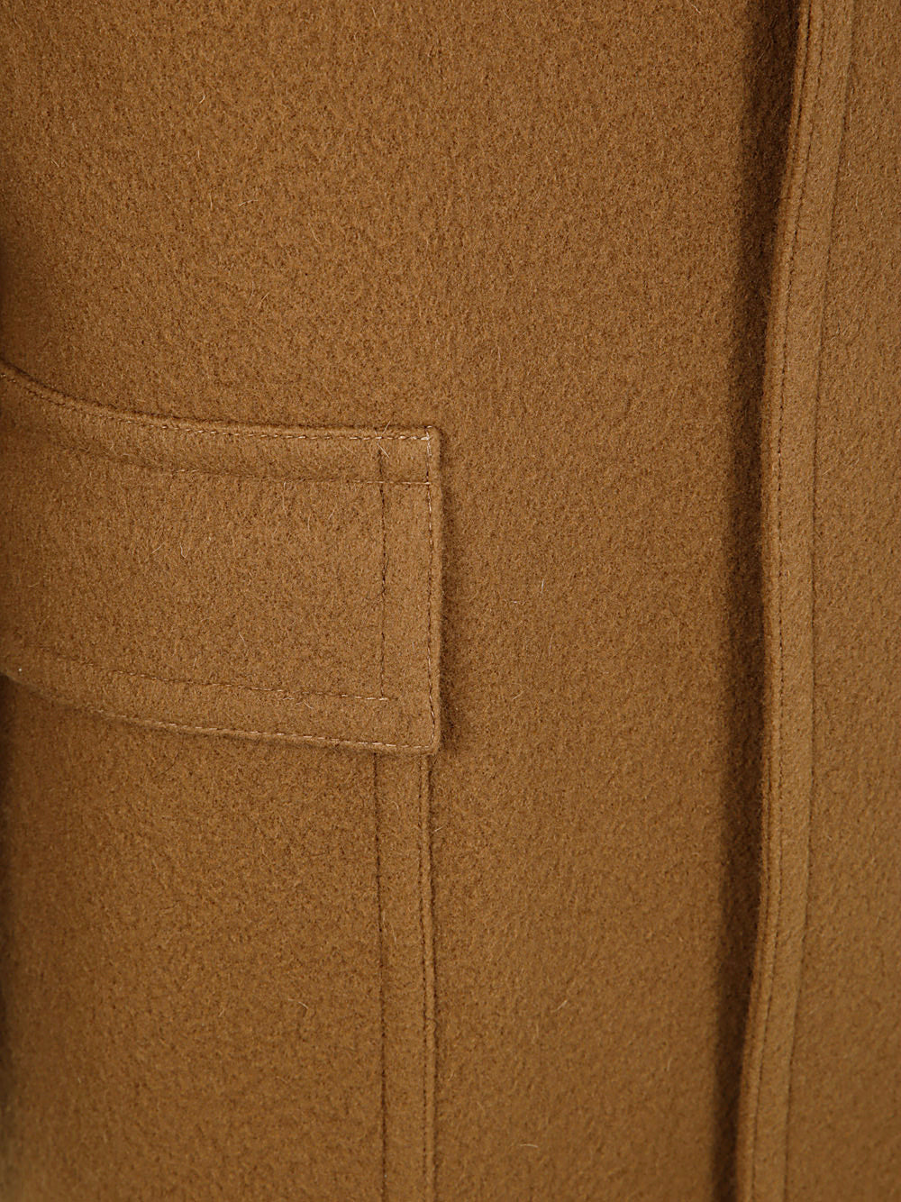 TAGLIATORE Men's Mini Over Jacket