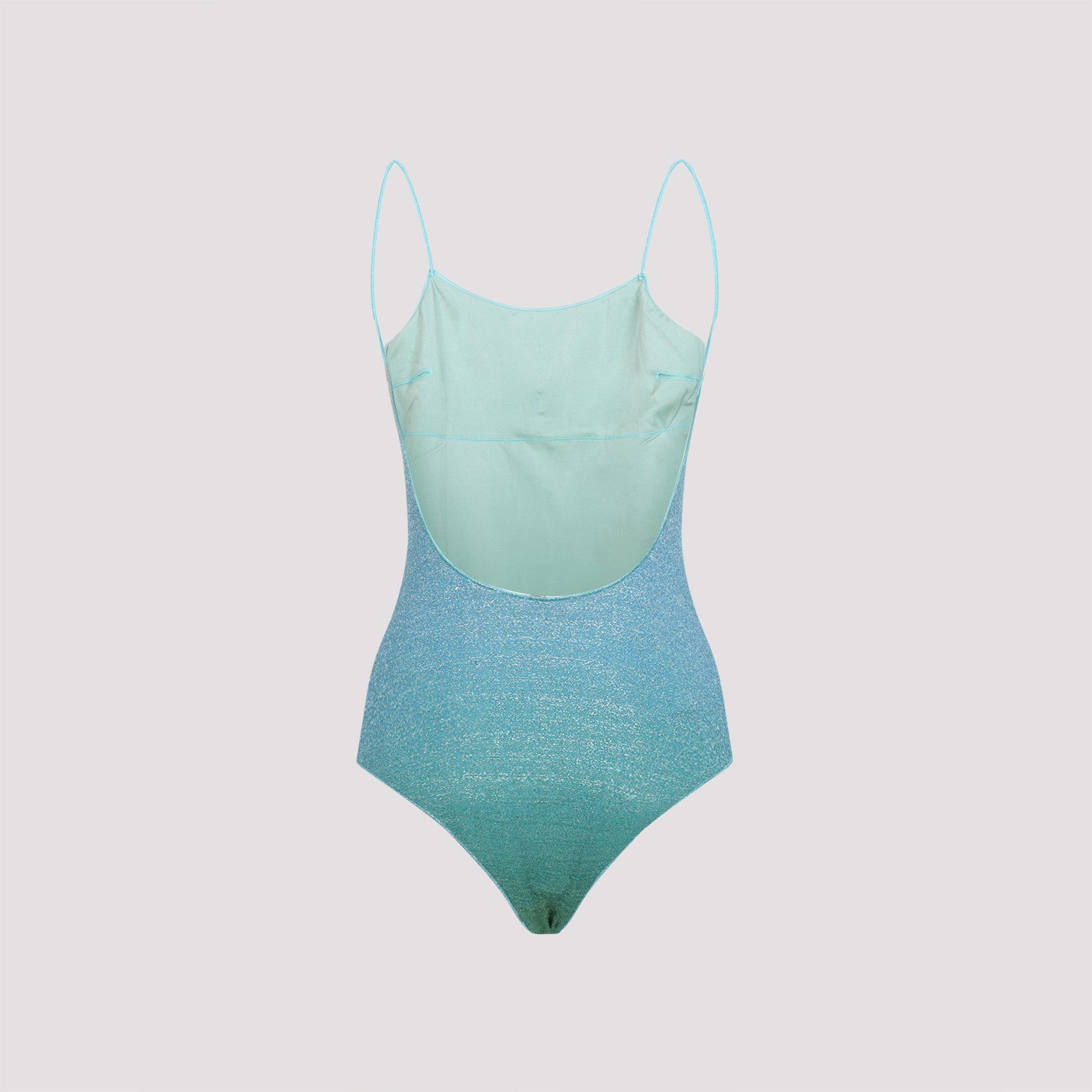 OSÉREE Multicolor Blend Lumiere Swimsuit for Women