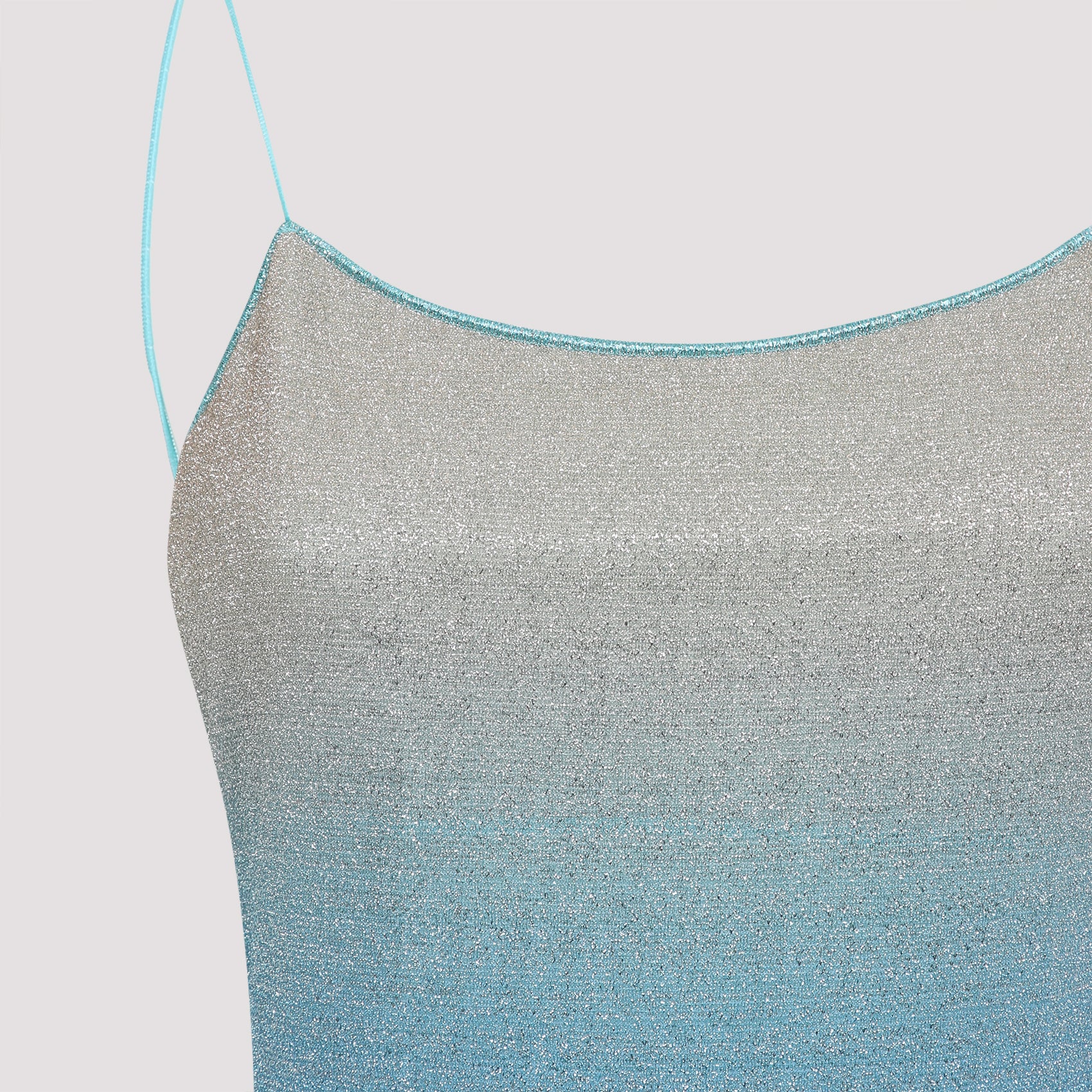 OSÉREE Multicolor Blend Lumiere Swimsuit for Women