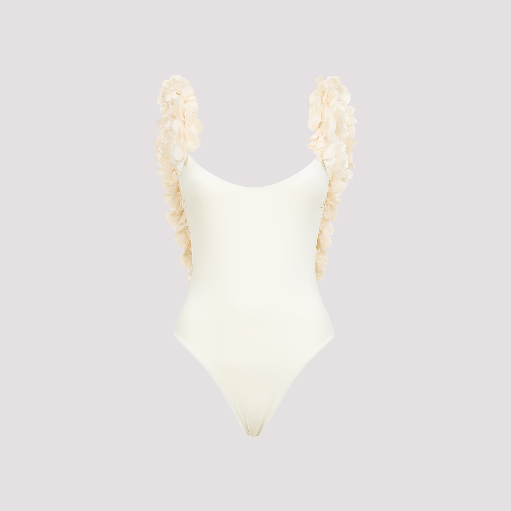 LA REVECHE Amira One-Piece Swimsuit