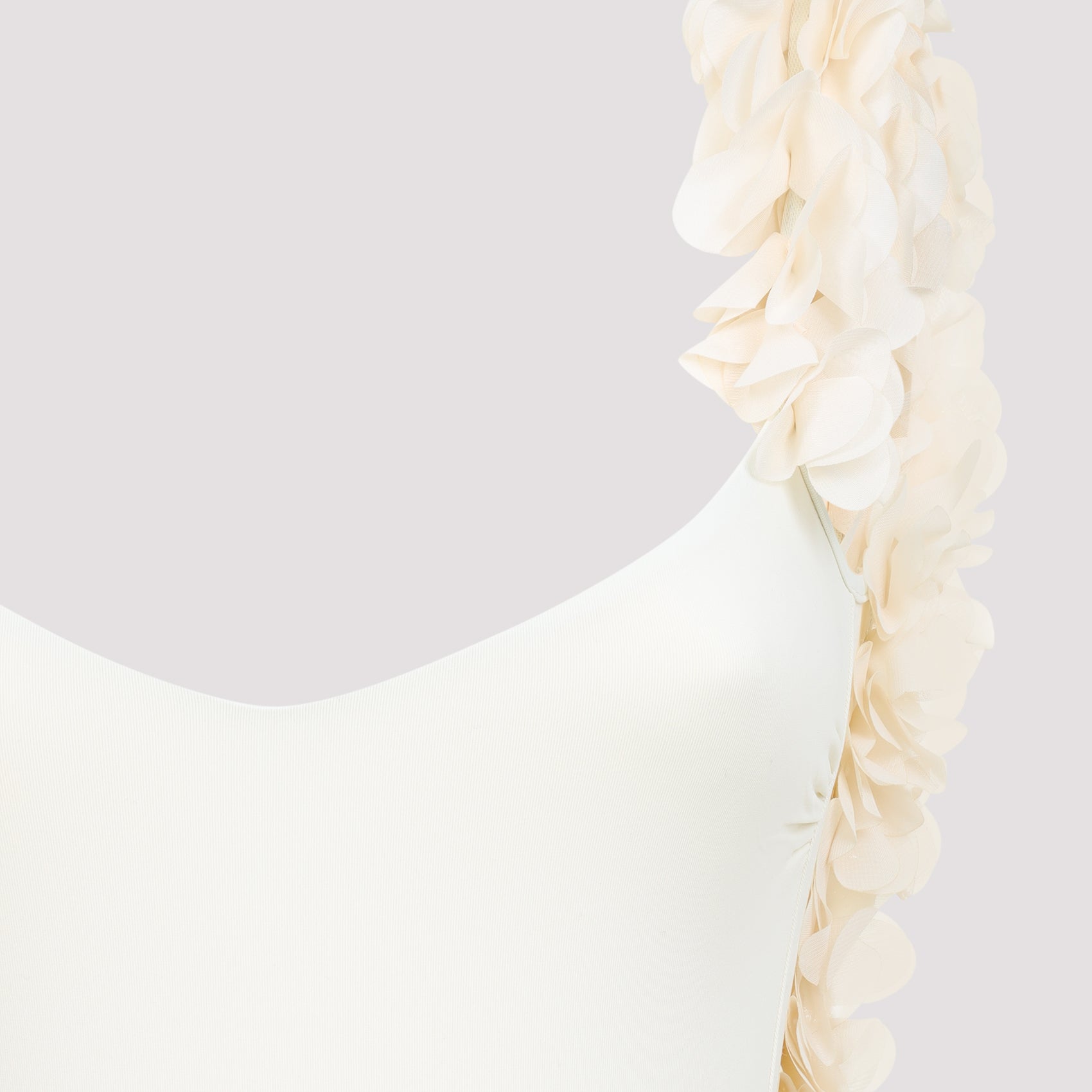 LA REVECHE Amira One-Piece Swimsuit