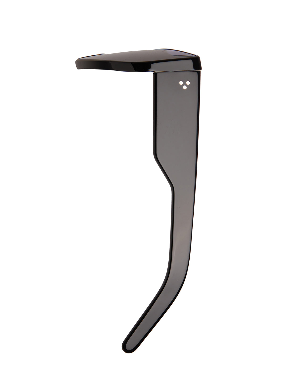 RICK OWENS Performa Mini Sunglasses