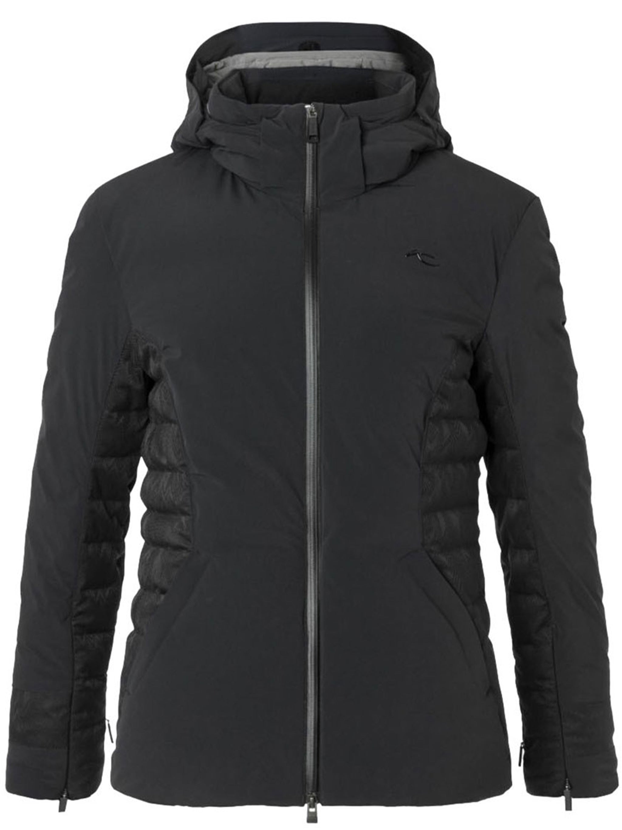 KJUS Women's Scylia Mini Jacket