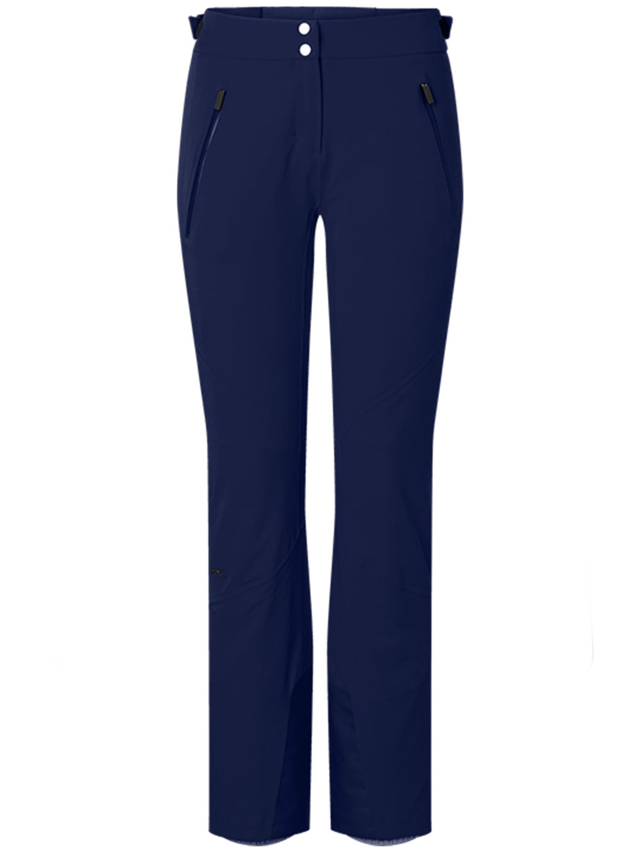 KJUS Women's Formula Jacket - SS21