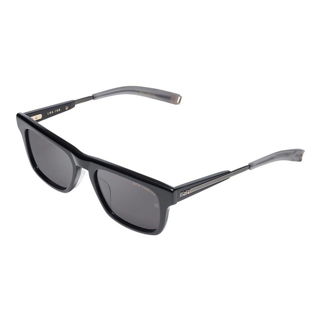 Dita Lancier SA-700S Mini Sunglasses for Men