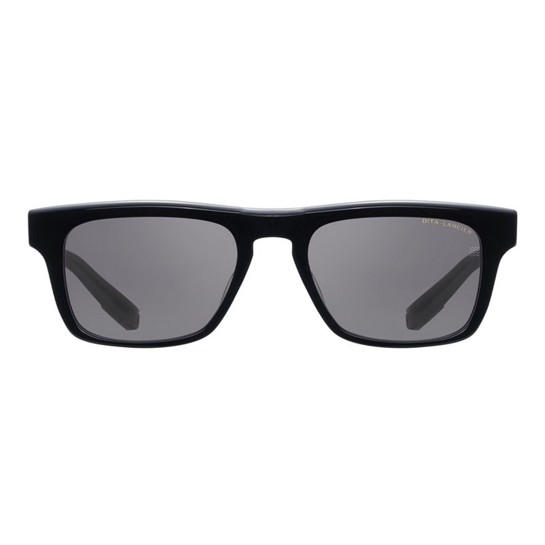 Dita Lancier SA-700S Mini Sunglasses for Men