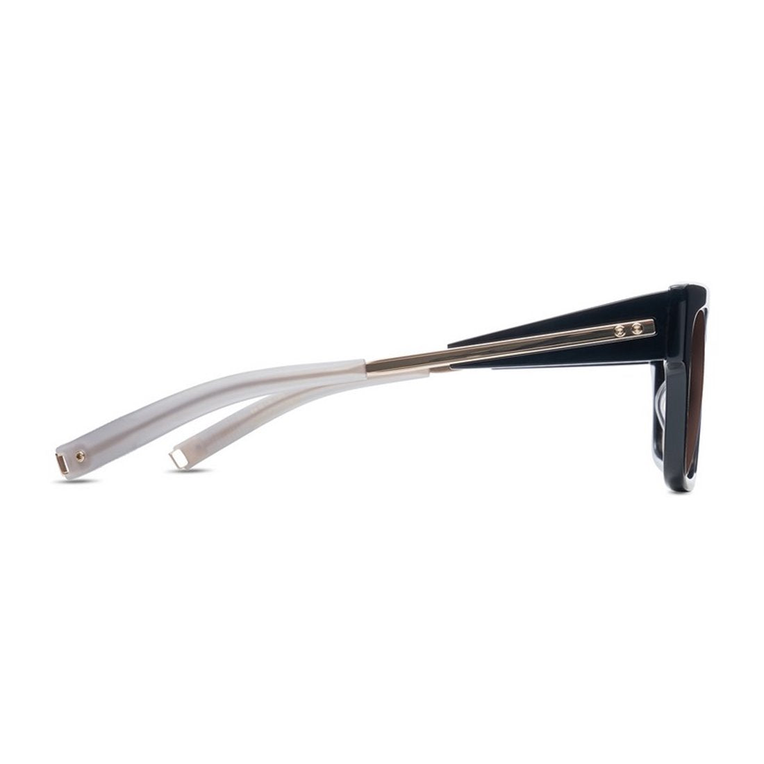 Stylish Men’s Sunglasses - Dita Lancier SA-701S DLS701-55-02