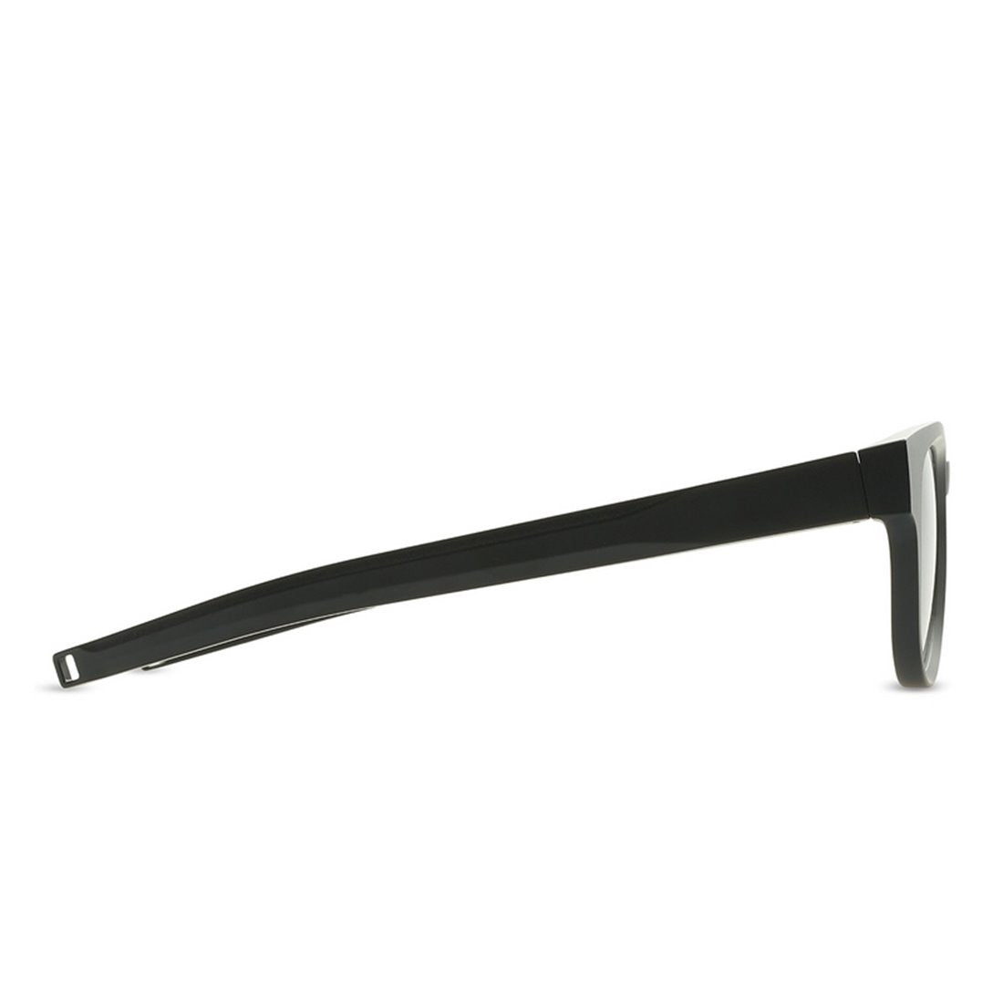 DITA LANCIER Sleek Acetate Mini Sunglasses for Men