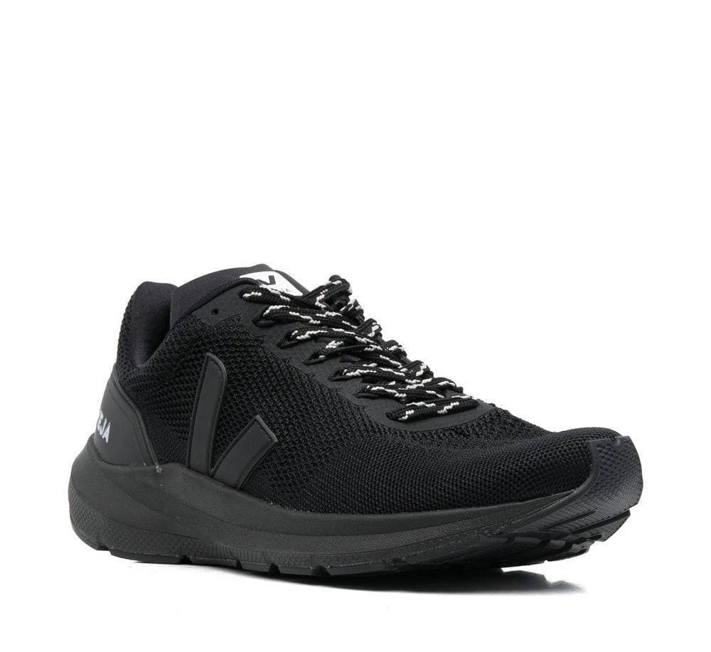 VEJA Marlin LT V-Knit Sneakers for Women - FW24