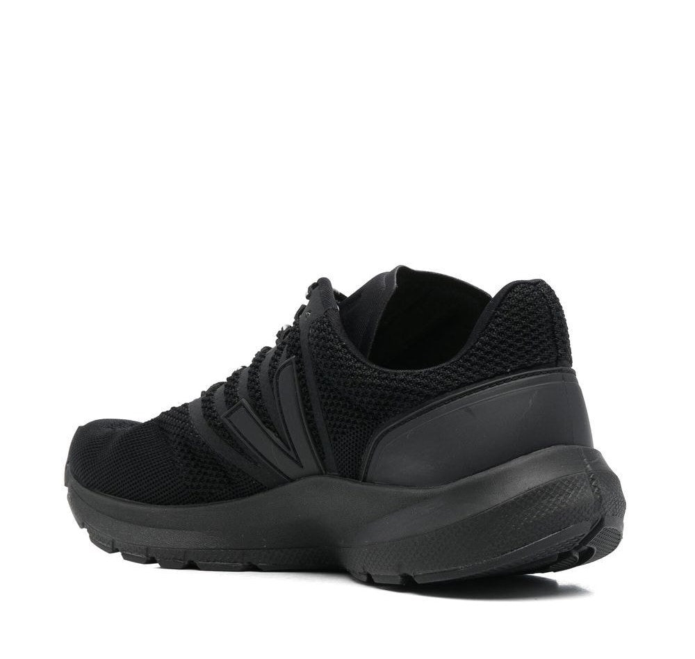 VEJA Marlin LT V-Knit Sneakers for Women - FW24