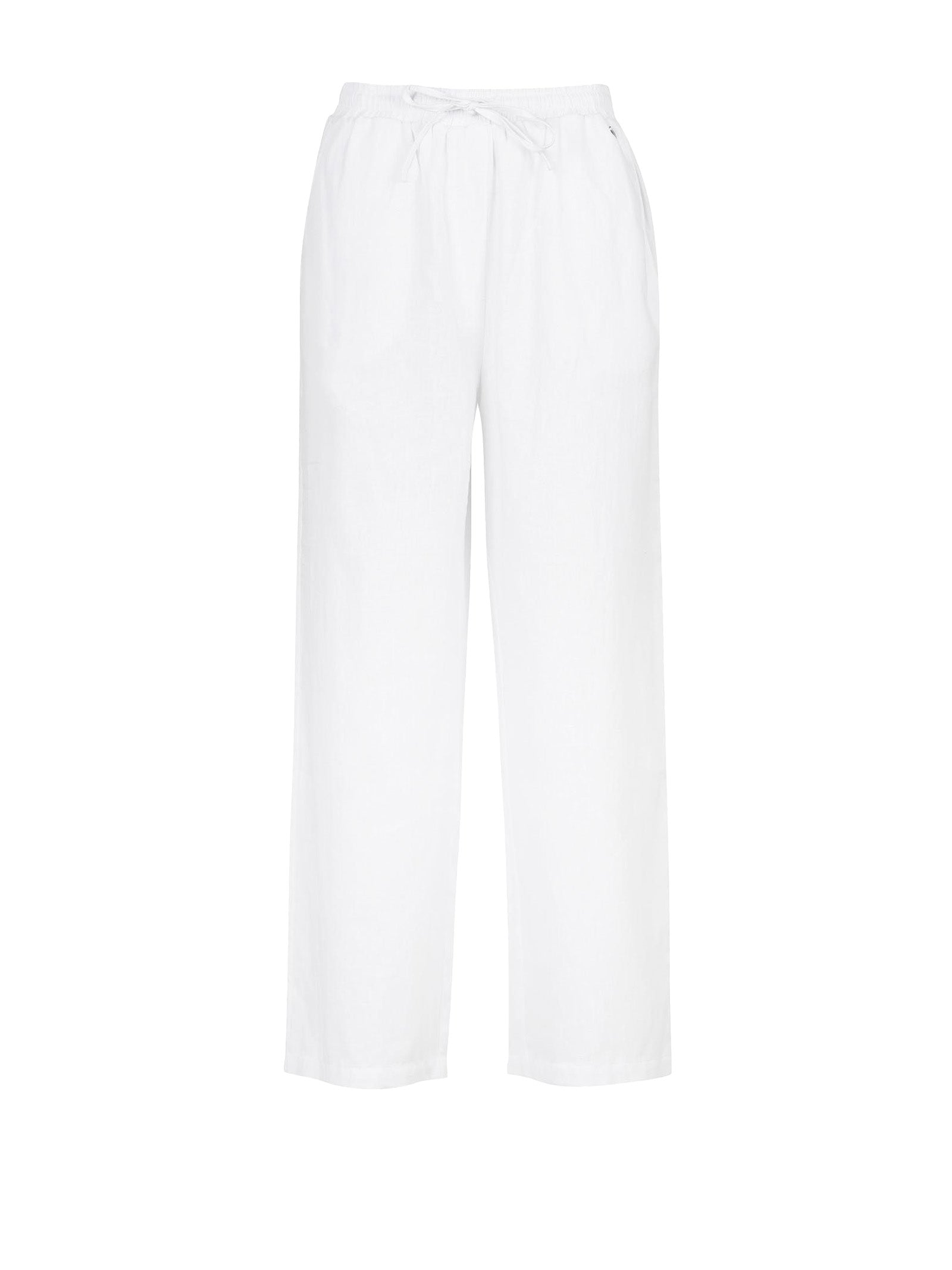 BARBOUR Womens Mini Trousers