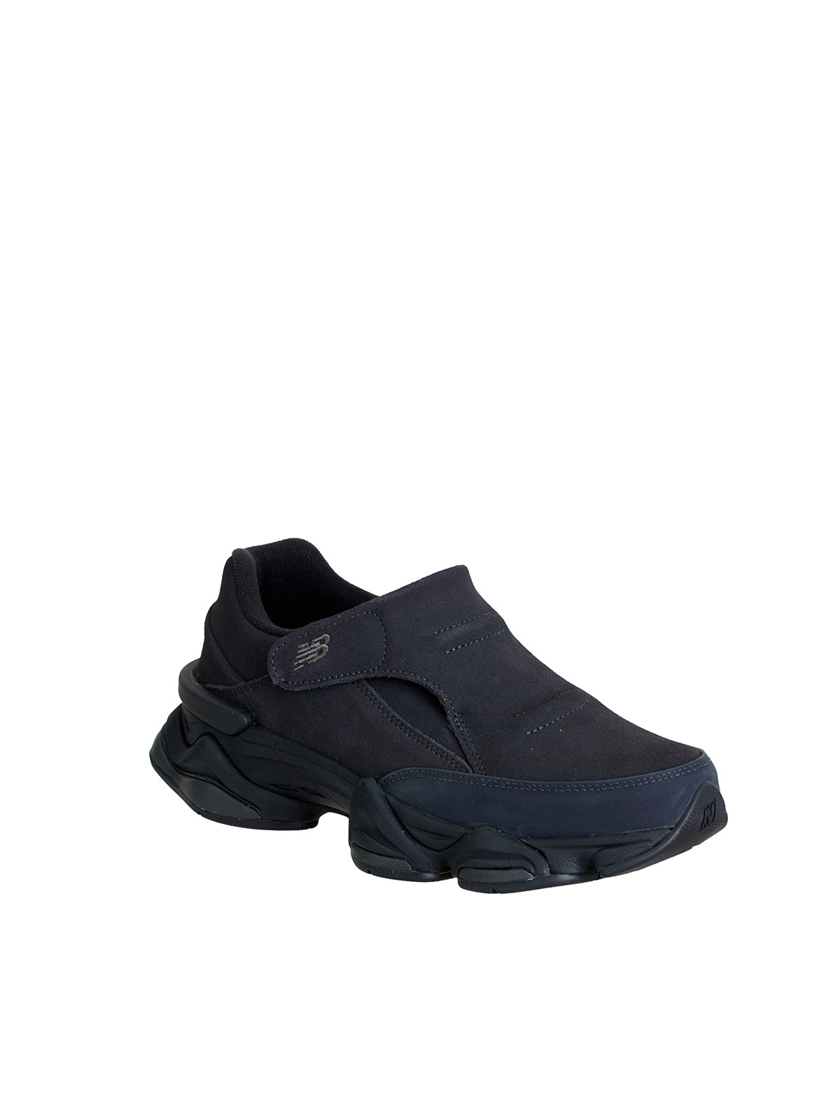 NEW BALANCE Men's 8040 Mini Sneaker