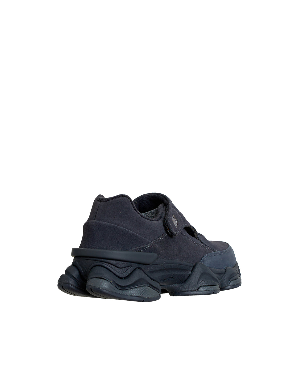 NEW BALANCE Men's 8040 Mini Sneaker