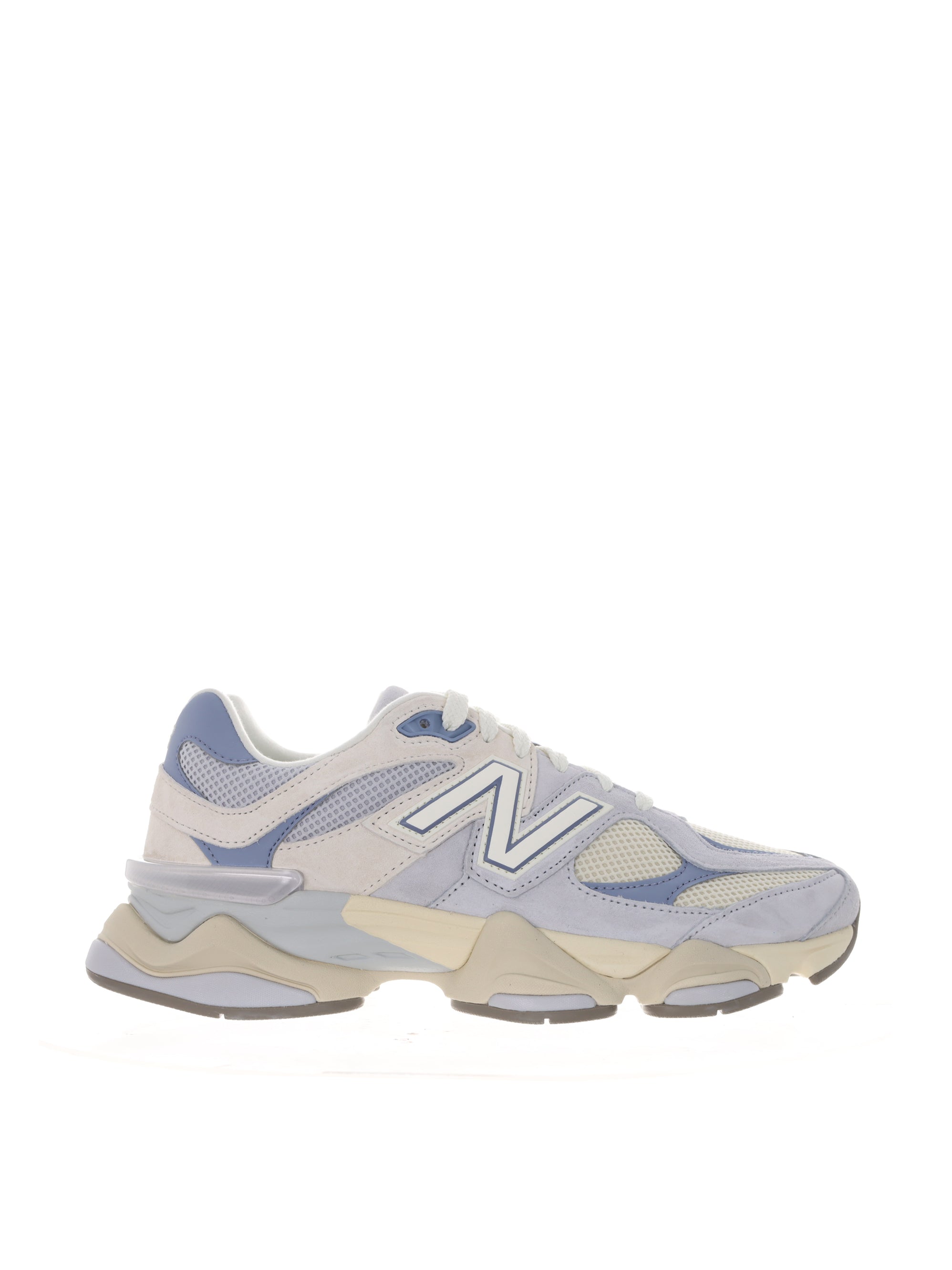 NEW BALANCE Women's 9060 Sneaker