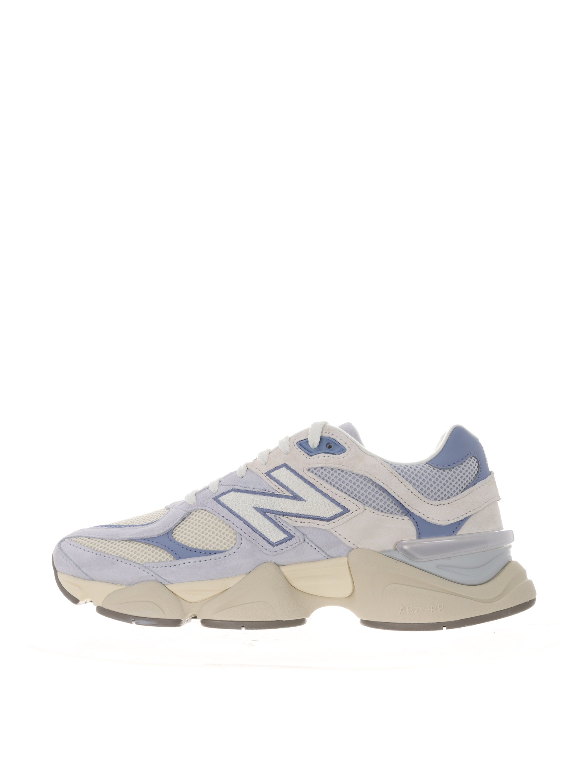 NEW BALANCE Women's 9060 Sneaker