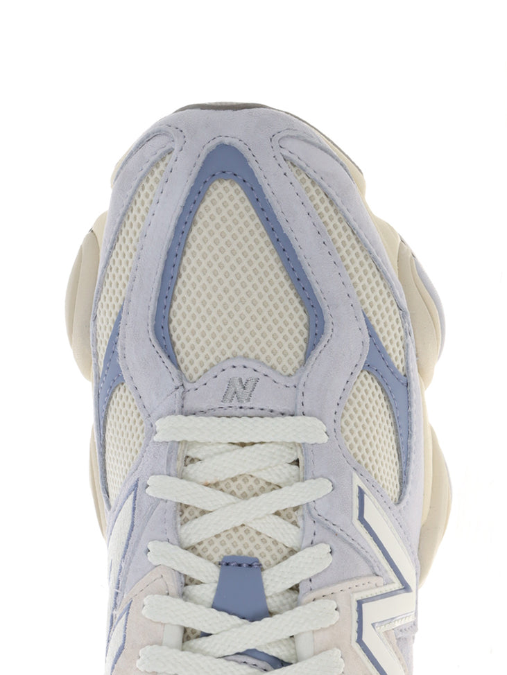 NEW BALANCE Women's 9060 Sneaker