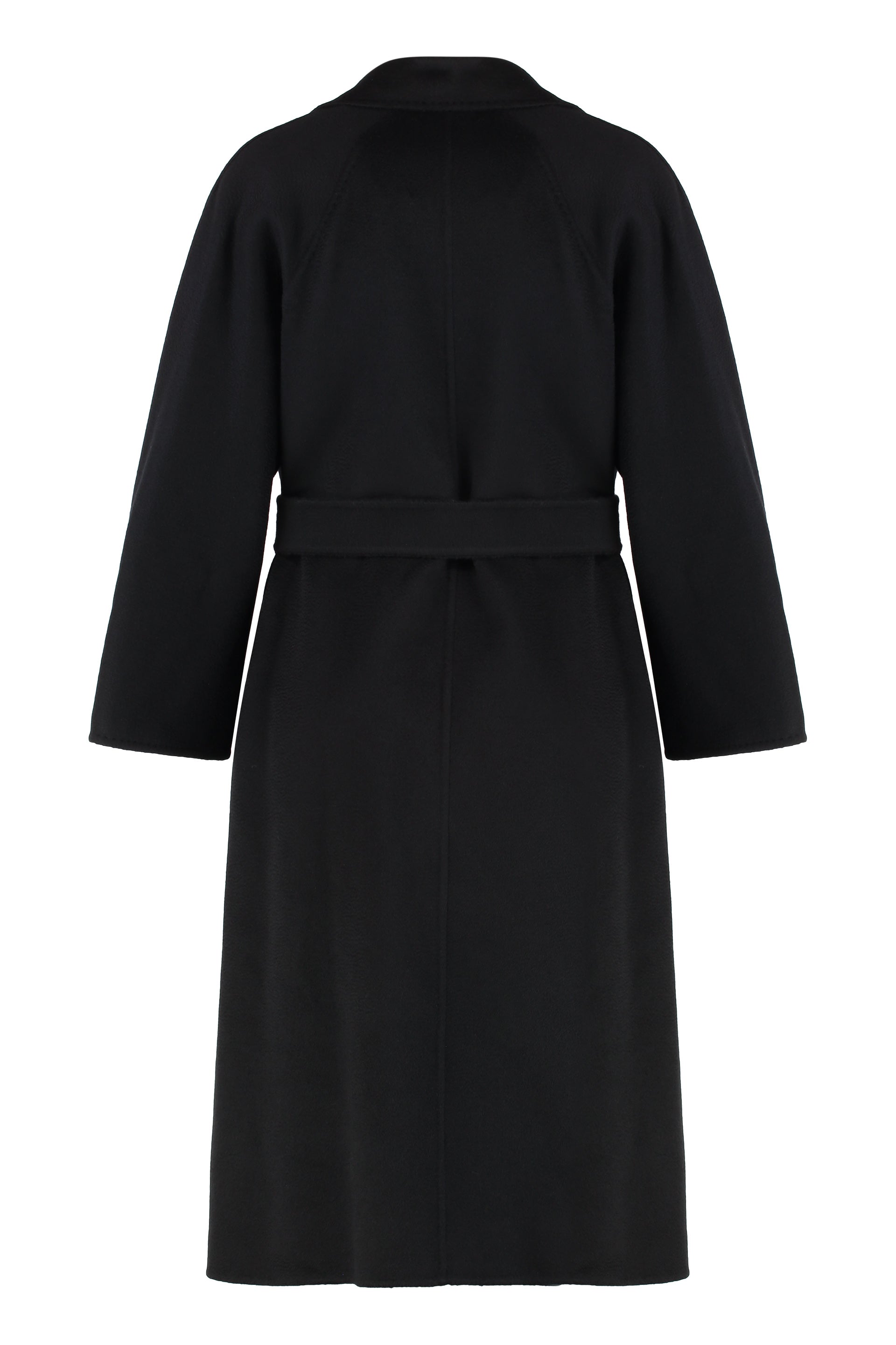 MAX MARA Ludmilla Icon Jacket - Women's