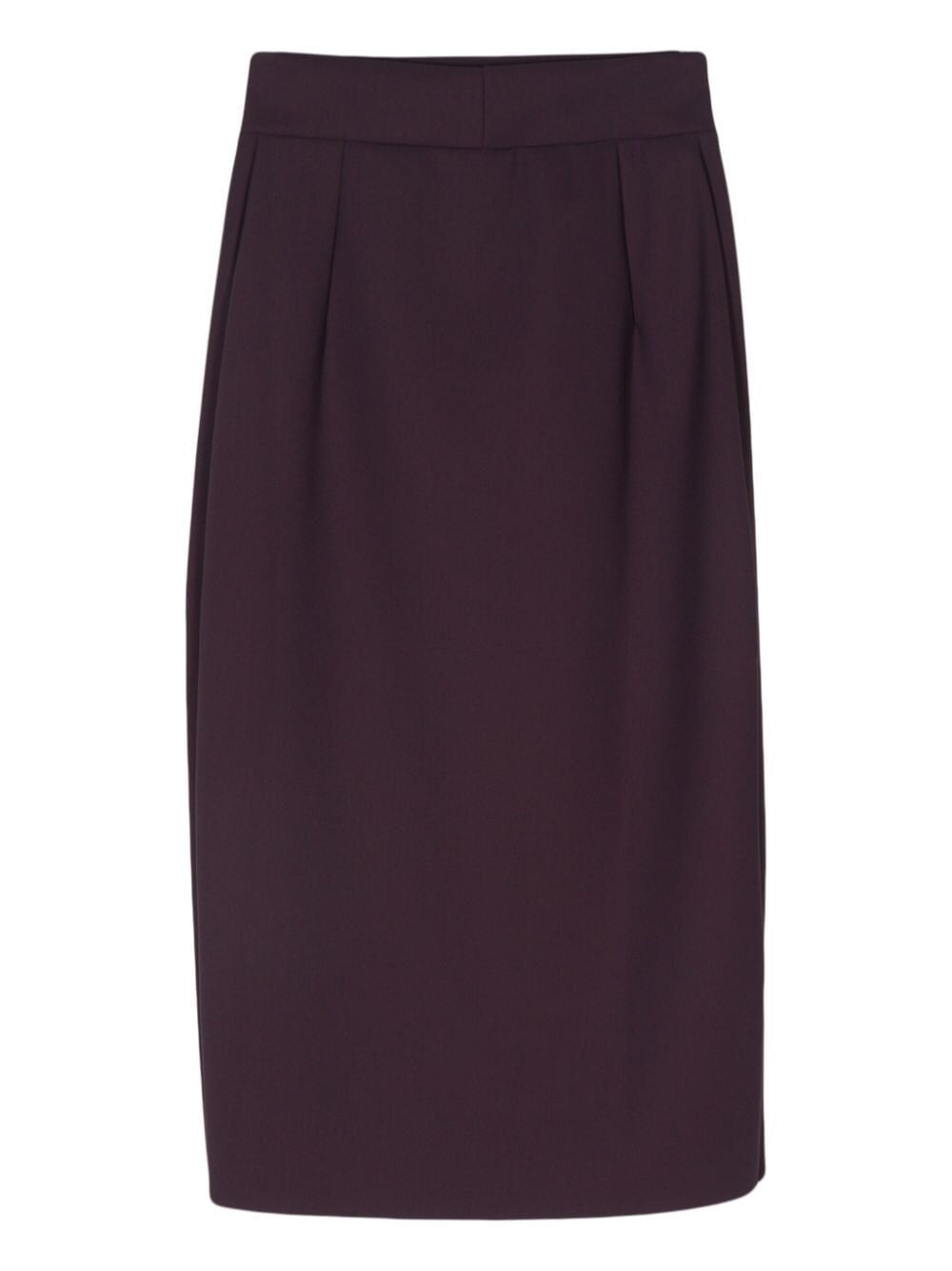 CHIARA BONI Mini Skirt T-Shirt