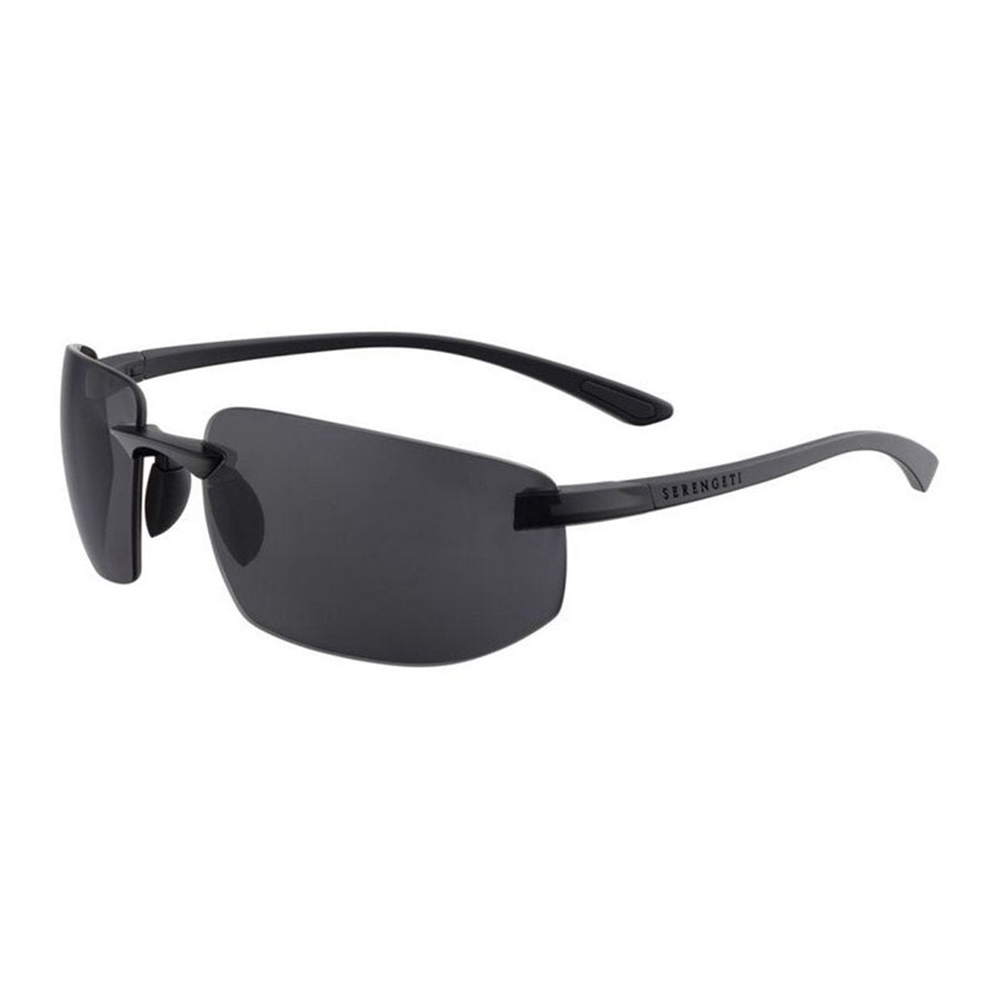 SERENGETI Lupton 2.0 Unisex Sunglasses