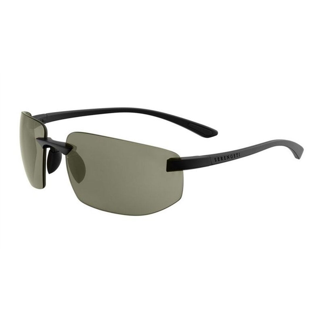 SERENGETI Lupton 2.0 Mini Sunglasses