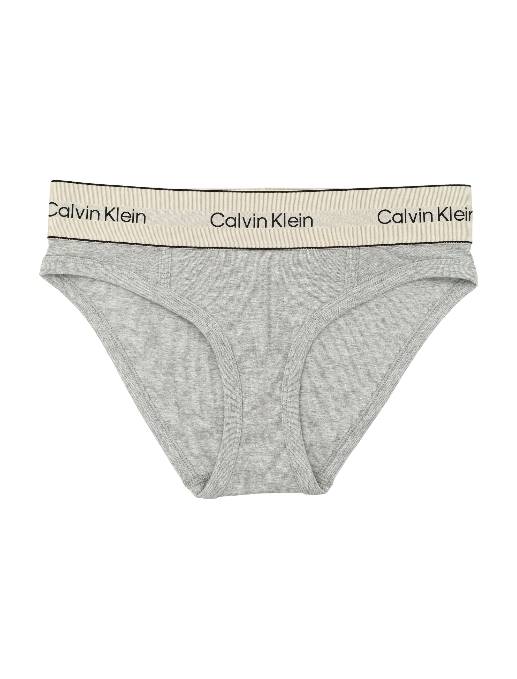 CALVIN KLEIN Women's Mini Bikini