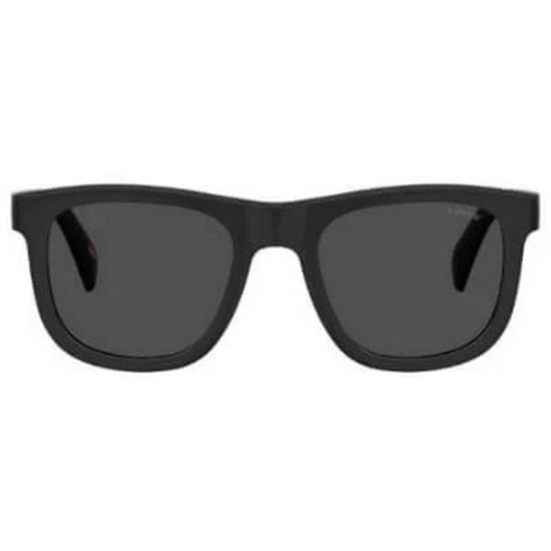 LEVI'S Stylish Mini Sunglasses for Men