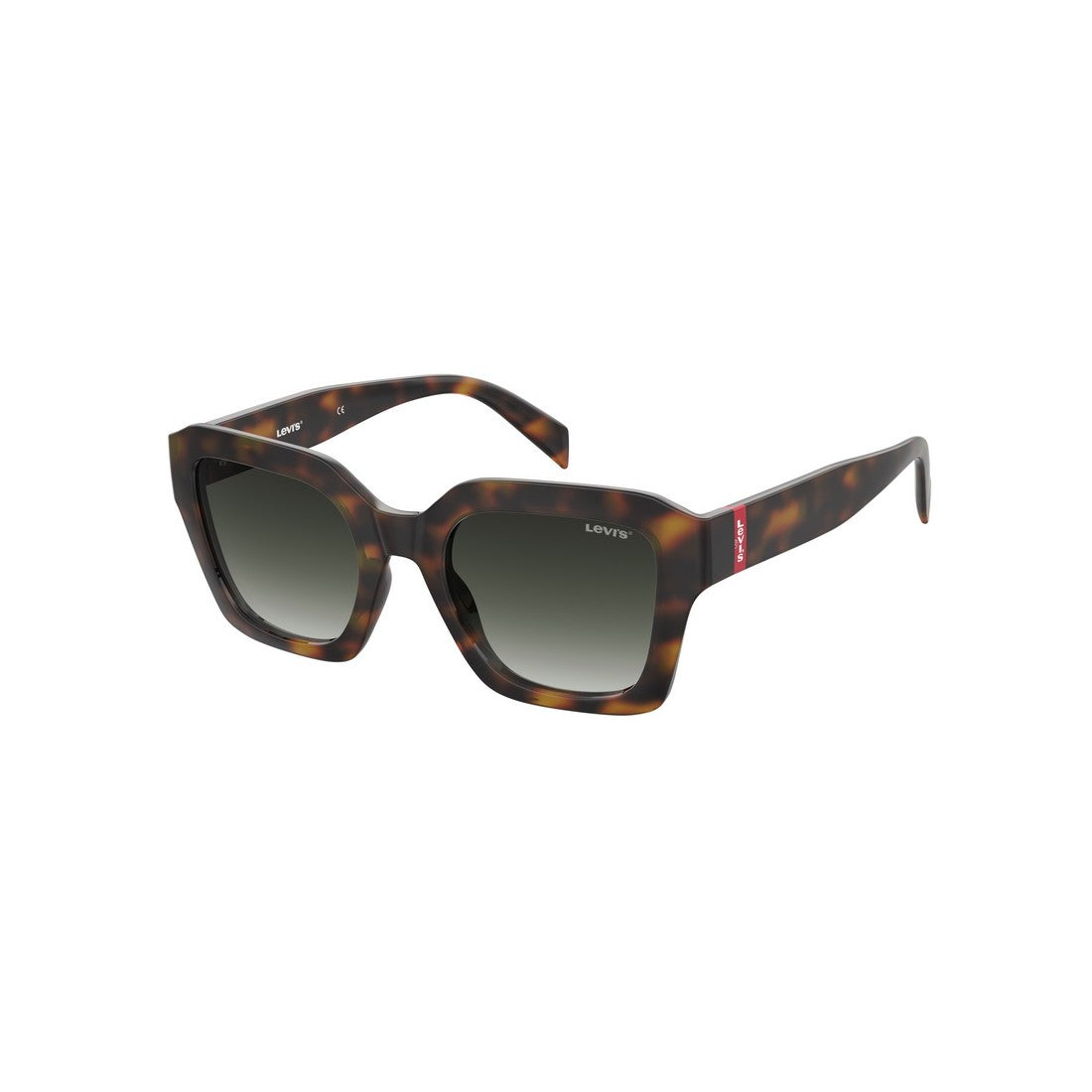 LEVI'S Stylish Women's Sunglasses LV 1027/S Mini